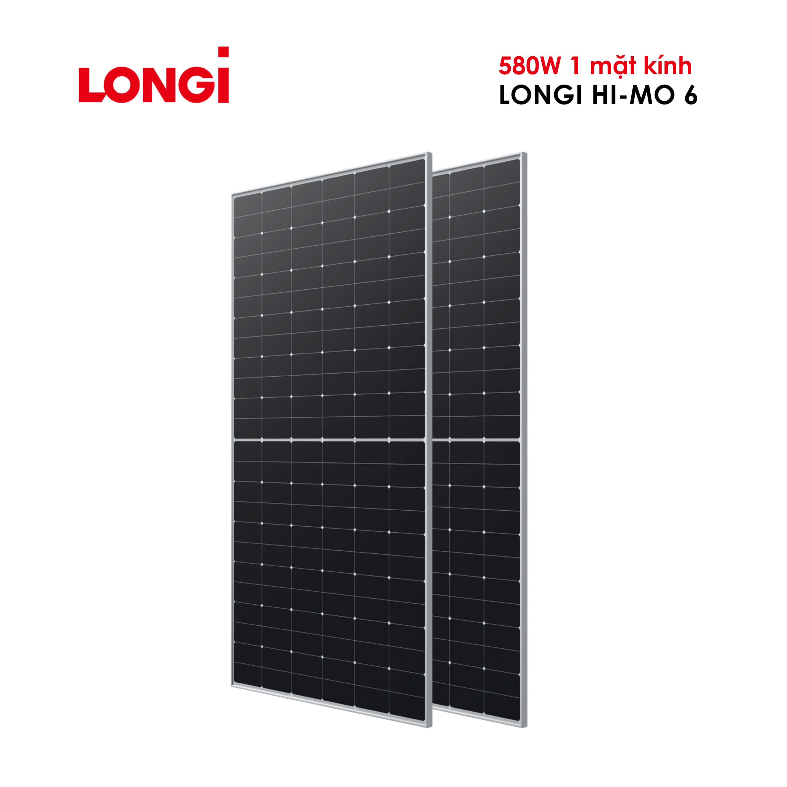 1 - 2025-09-16T172453.609