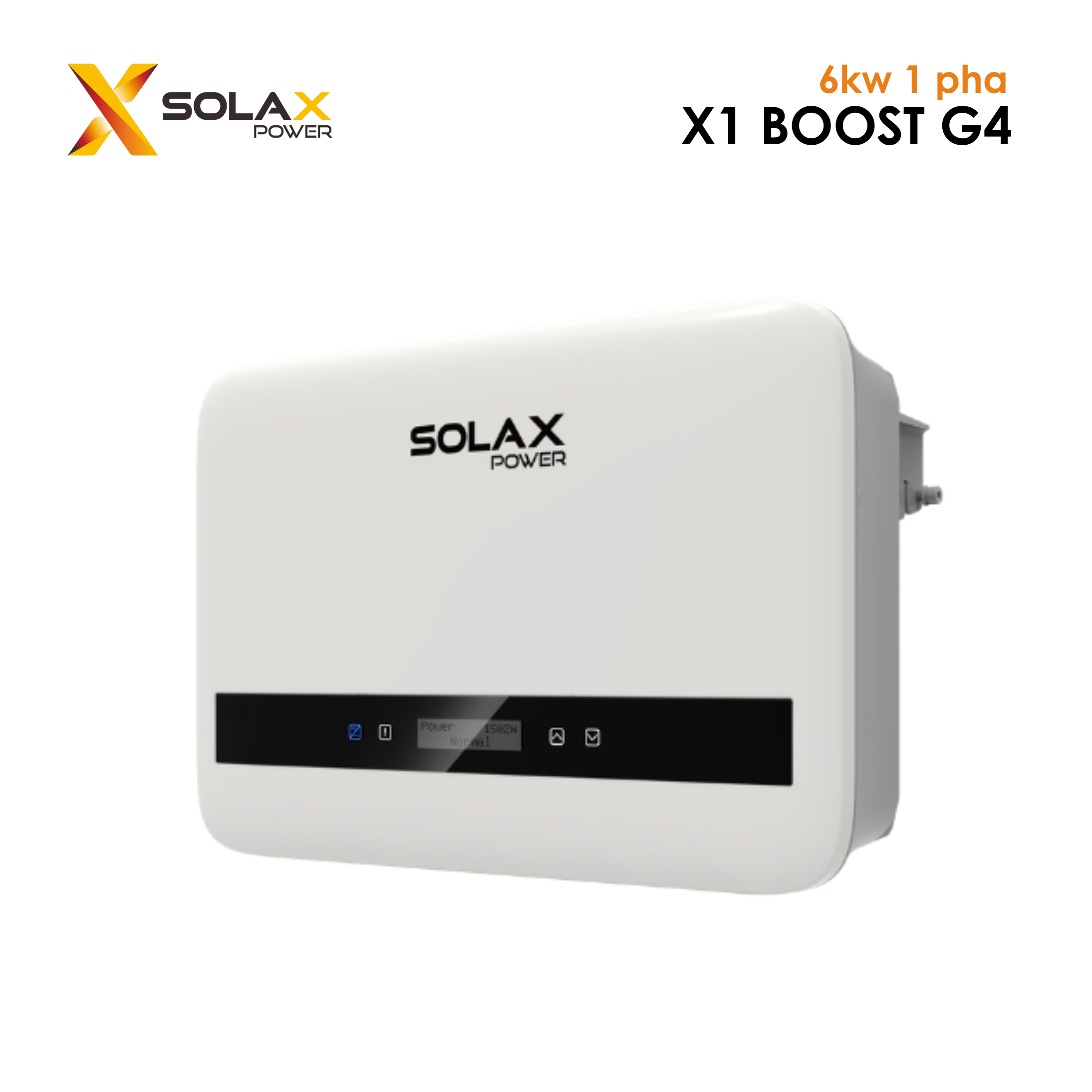 1 - 2025-10-06T083618.223