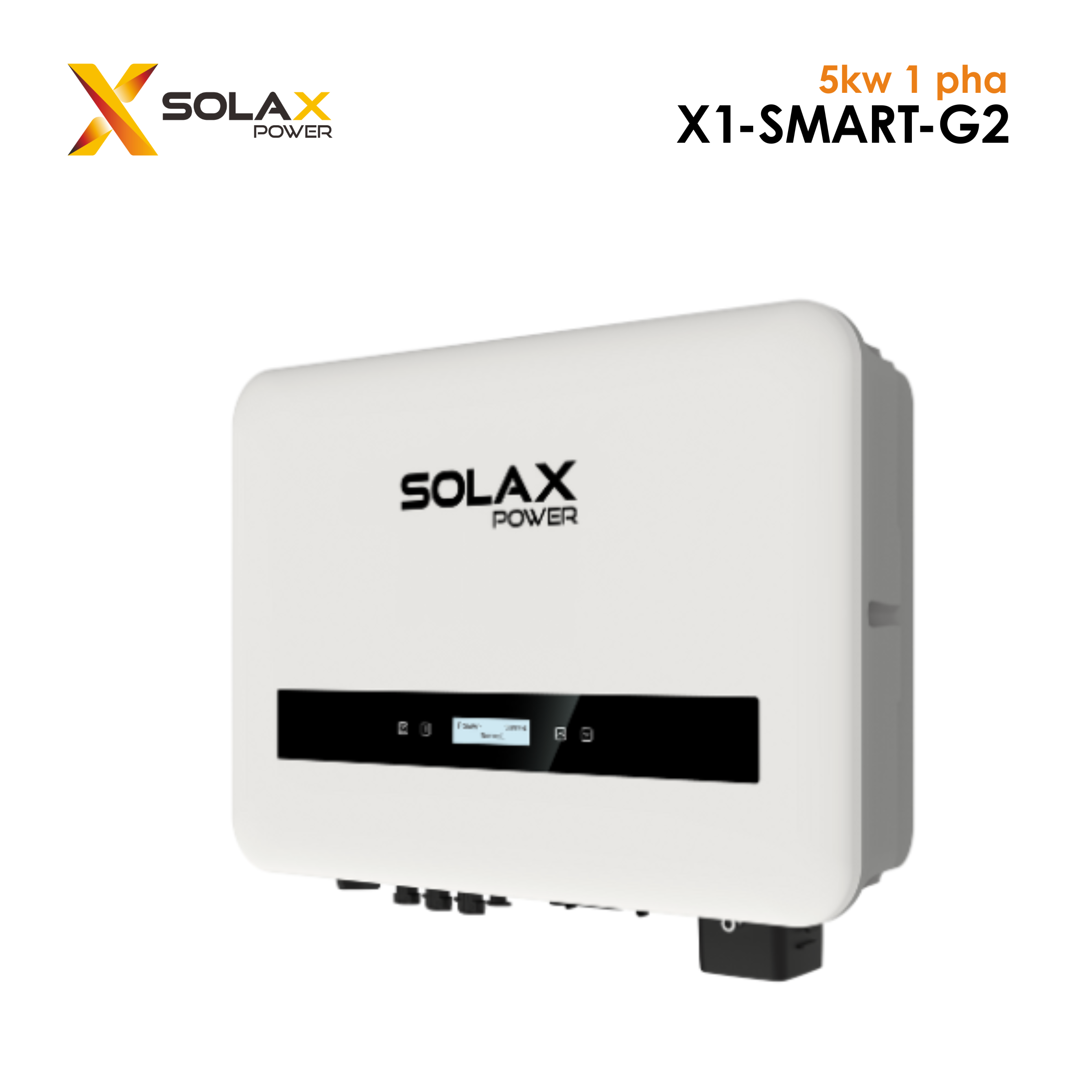 1 - 2025-10-06T153556.431