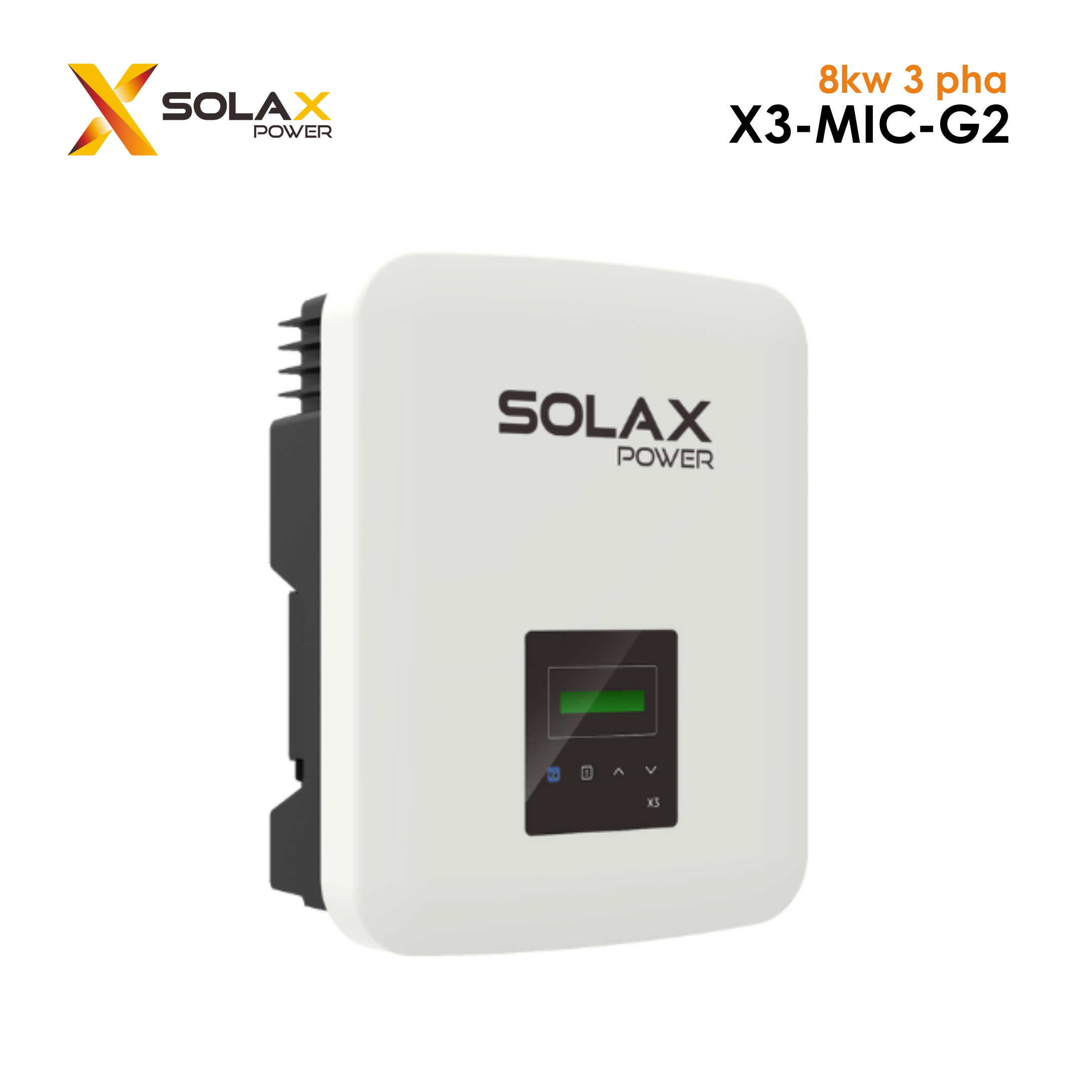 1 - 2025-10-09T082647.083