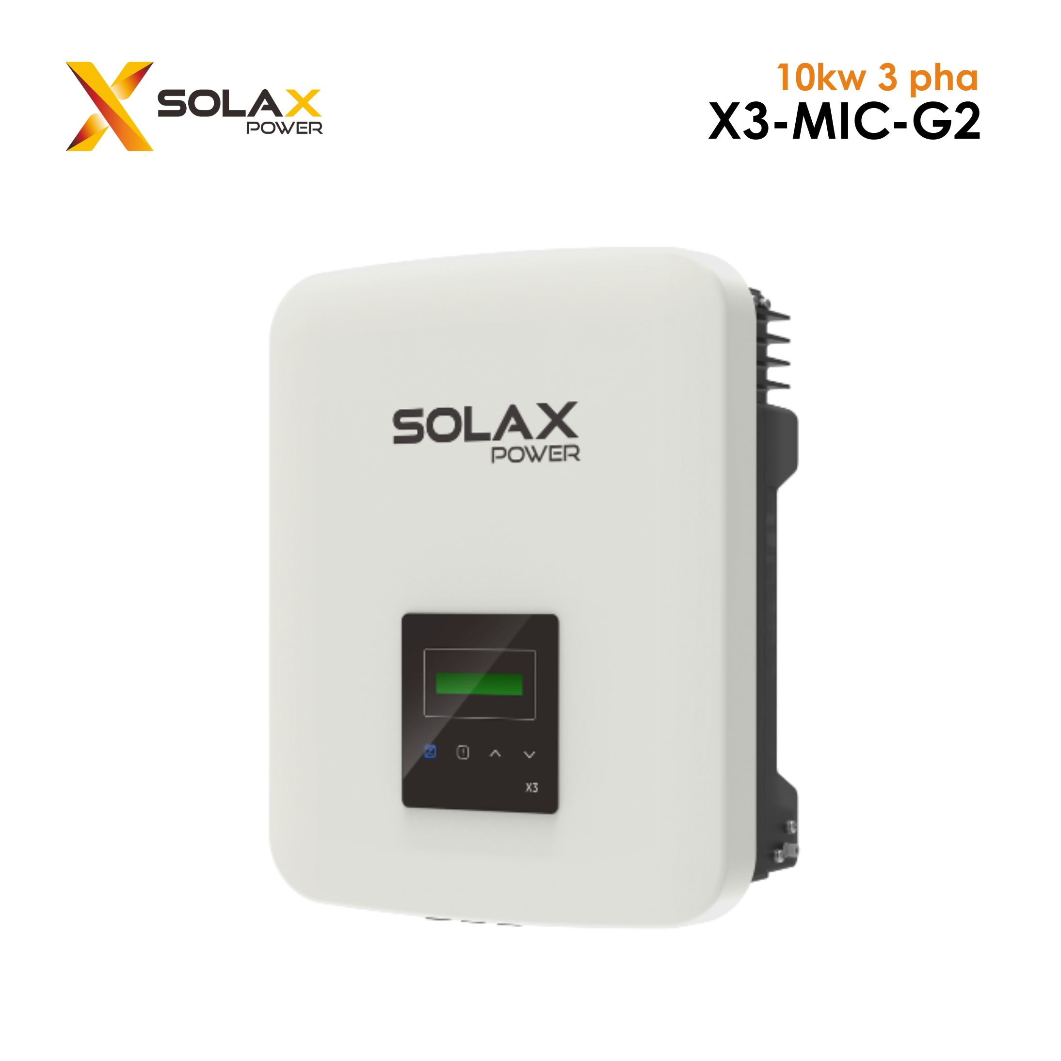 1 - 2025-10-09T082722.460