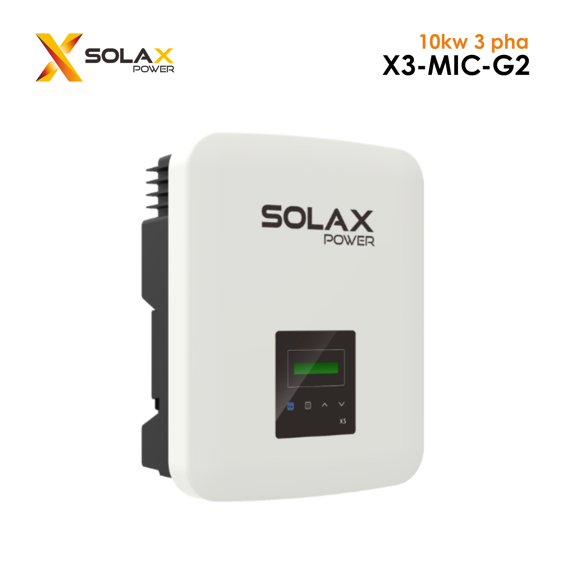 1 - 2025-10-09T082726.858