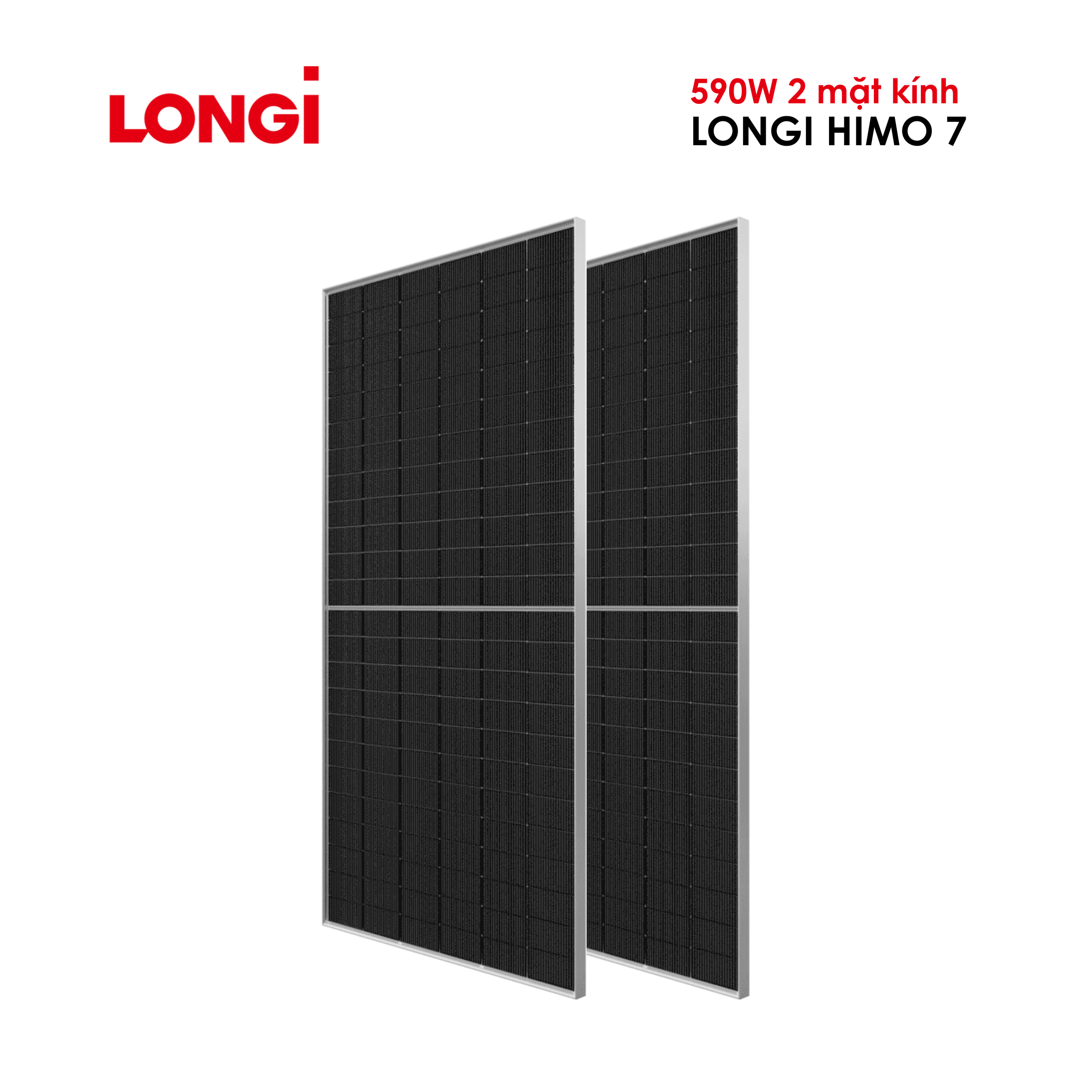 1 - 2025-10-27T144608.201