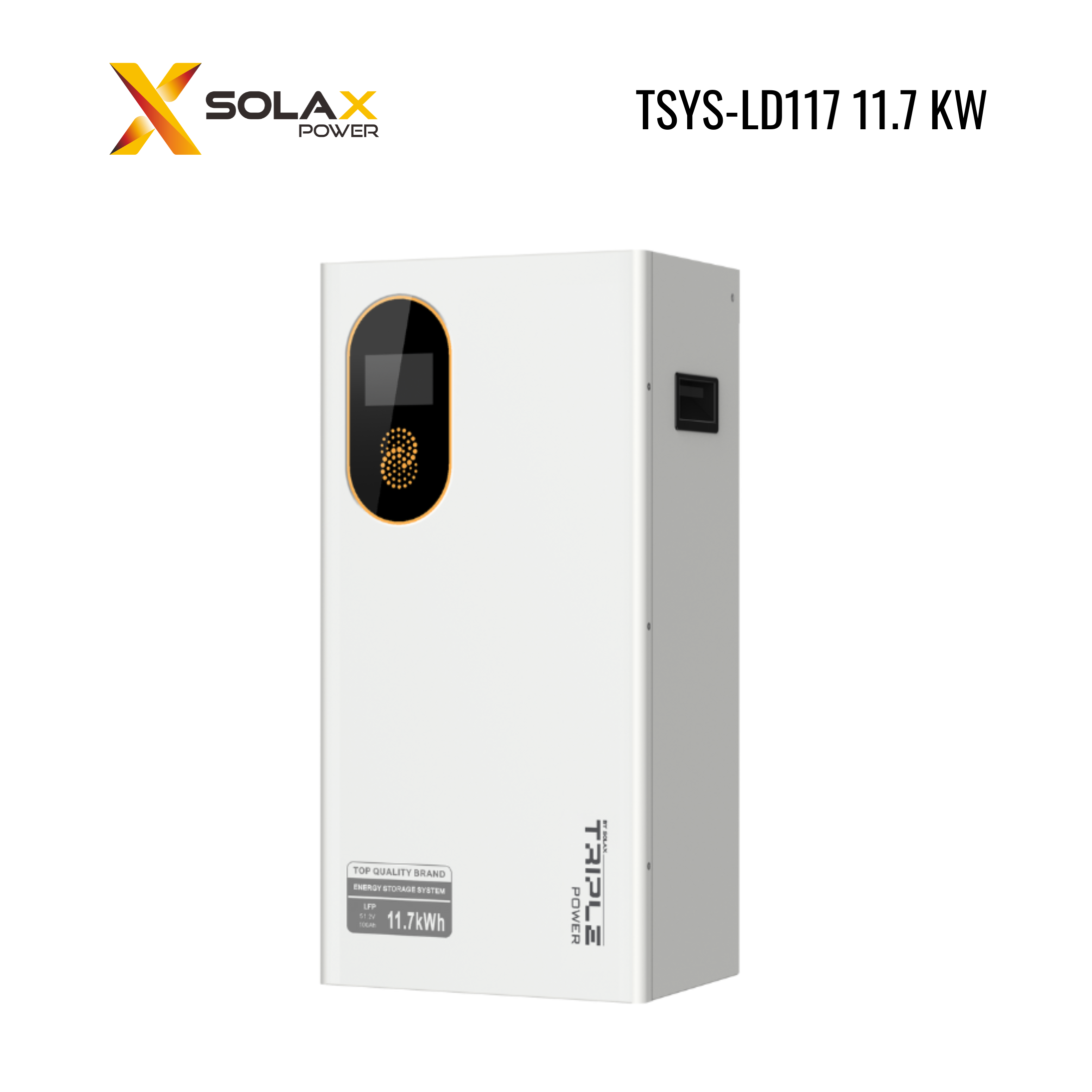 T-BAT-SYS-HV-S2.5 (68)