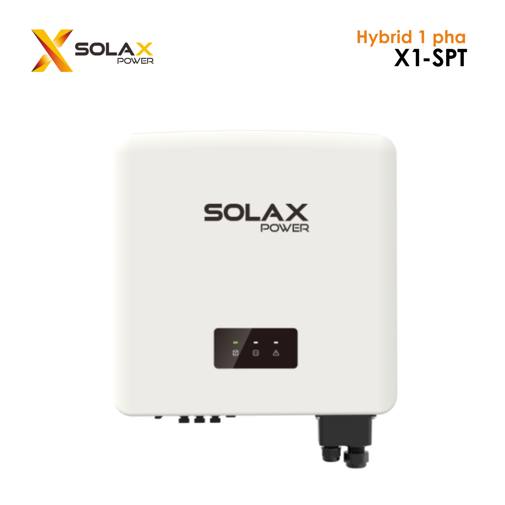 1 - 2025-10-07T094243.992