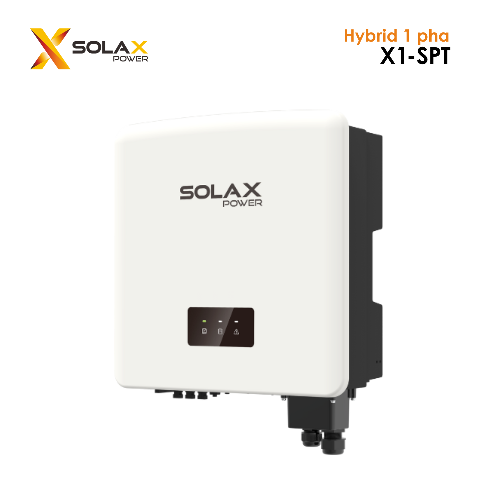 1 - 2025-10-07T094246.829