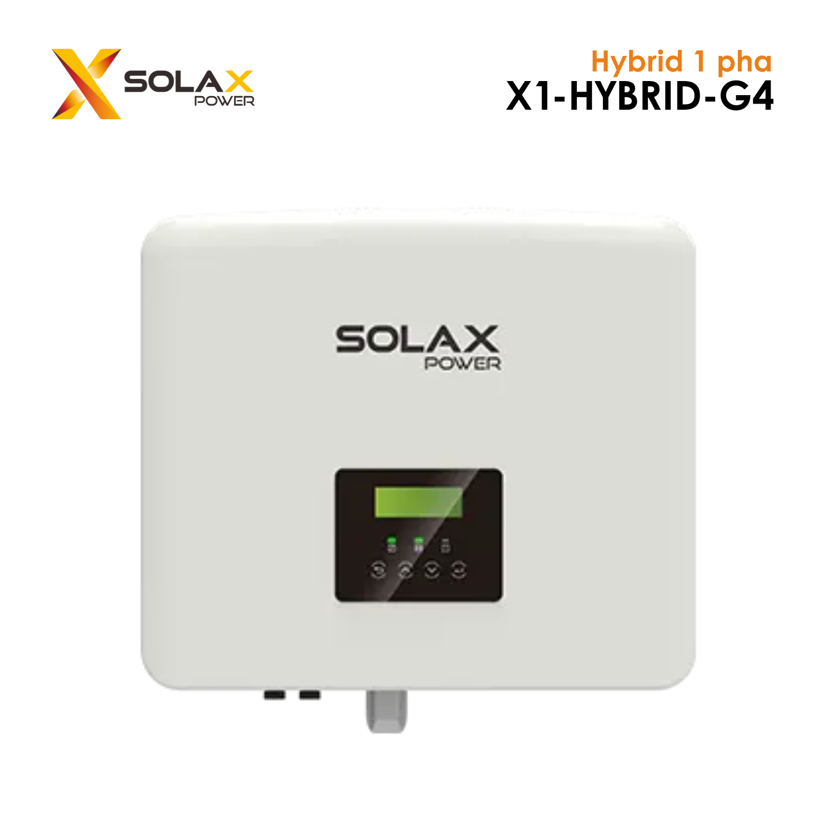 1 - 2025-10-07T095404.621