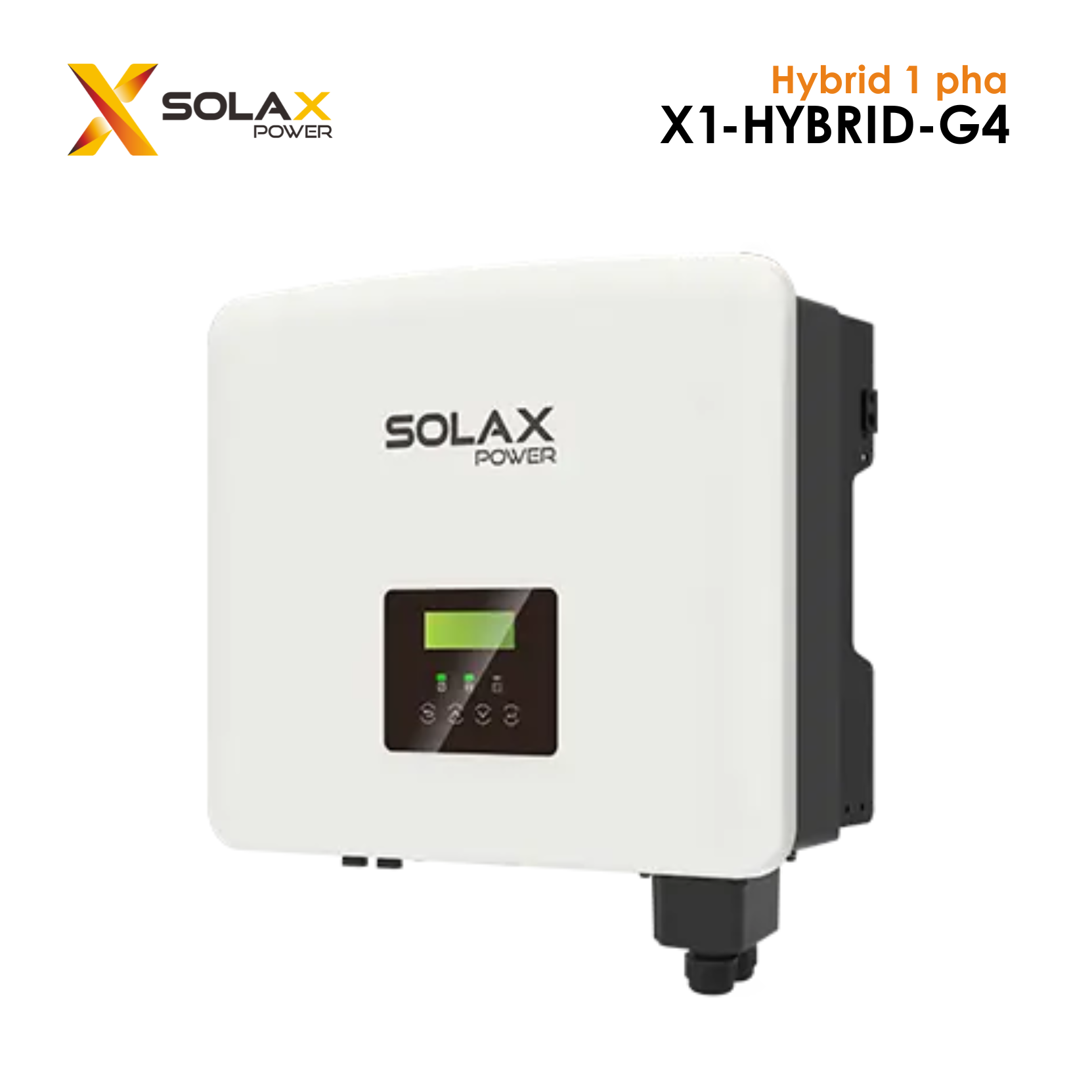 1 - 2025-10-07T095408.840