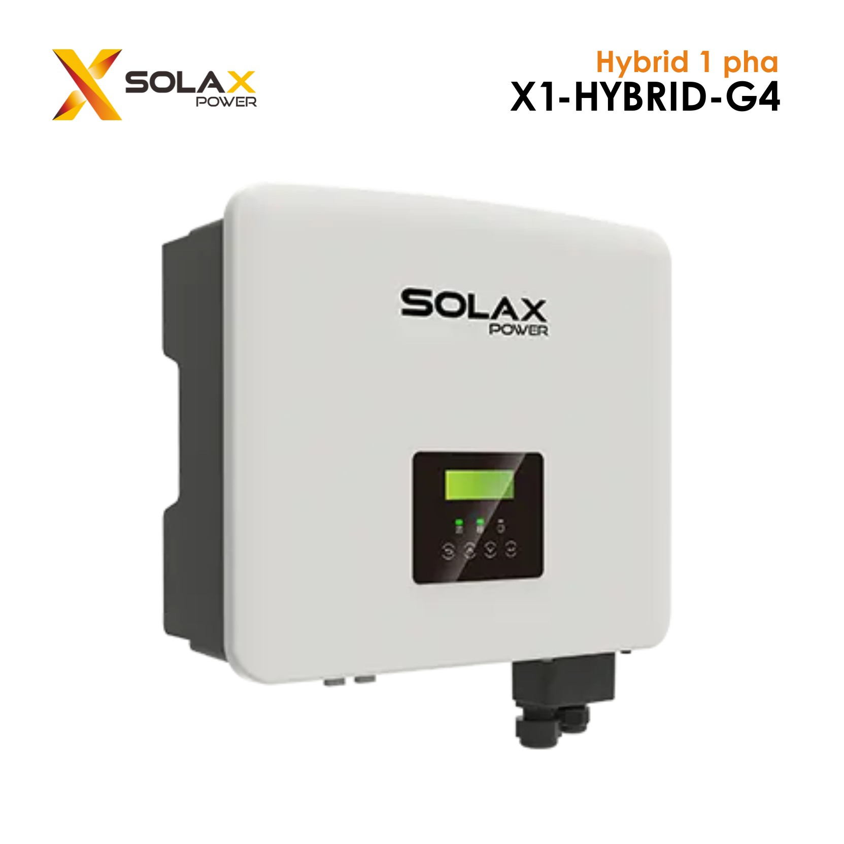 1 - 2025-10-07T095413.689