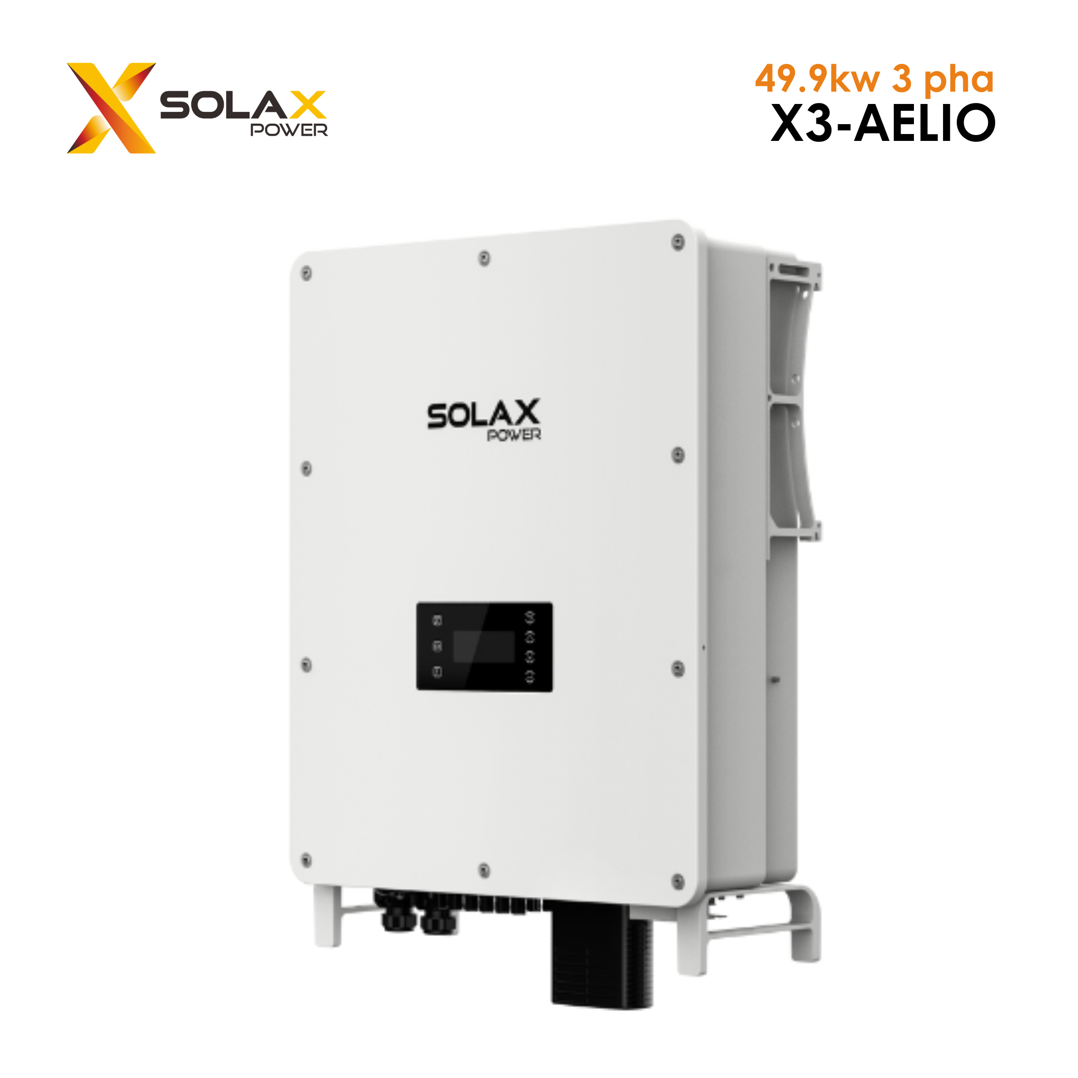 1 - 2025-10-07T105831.399