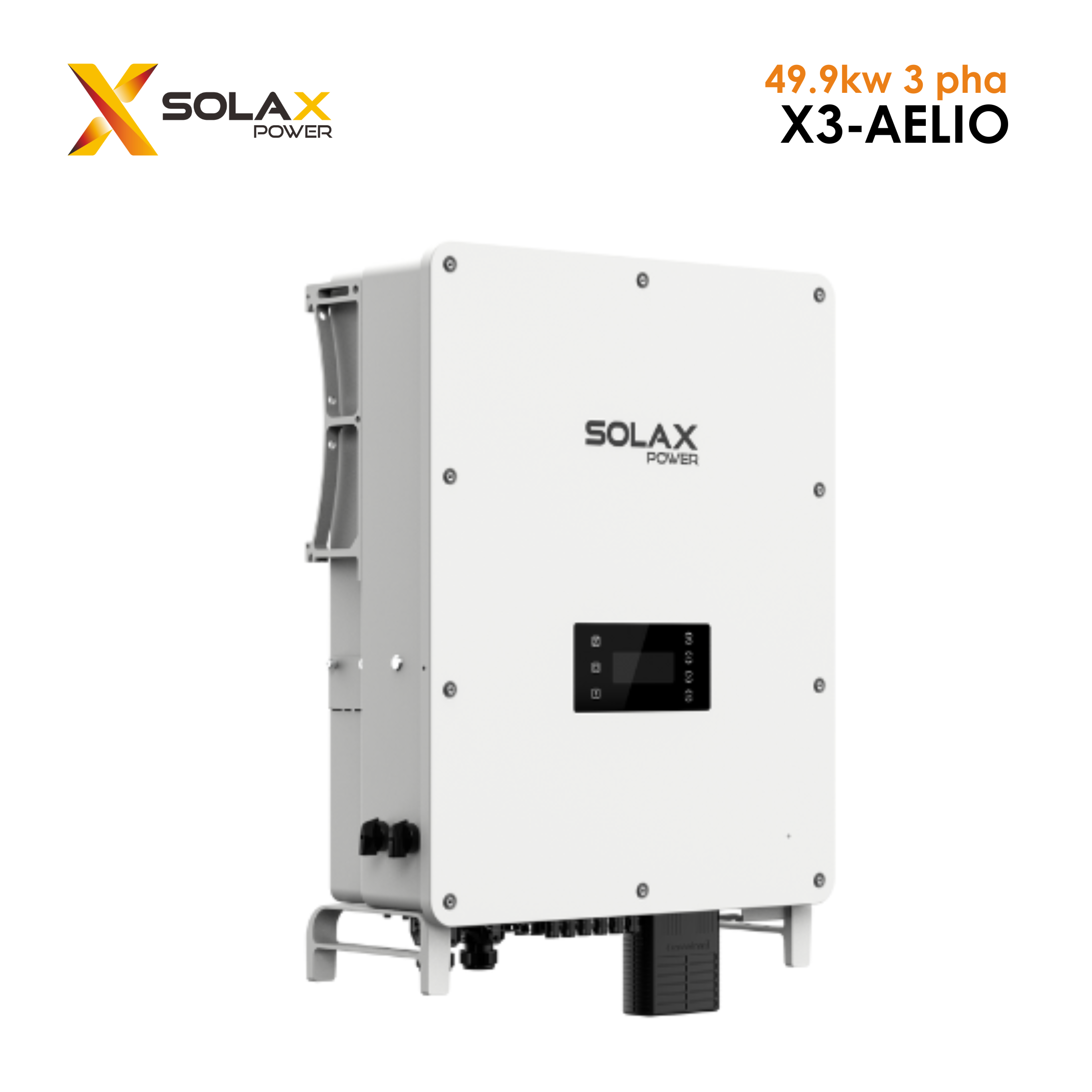 1 - 2025-10-07T105837.437