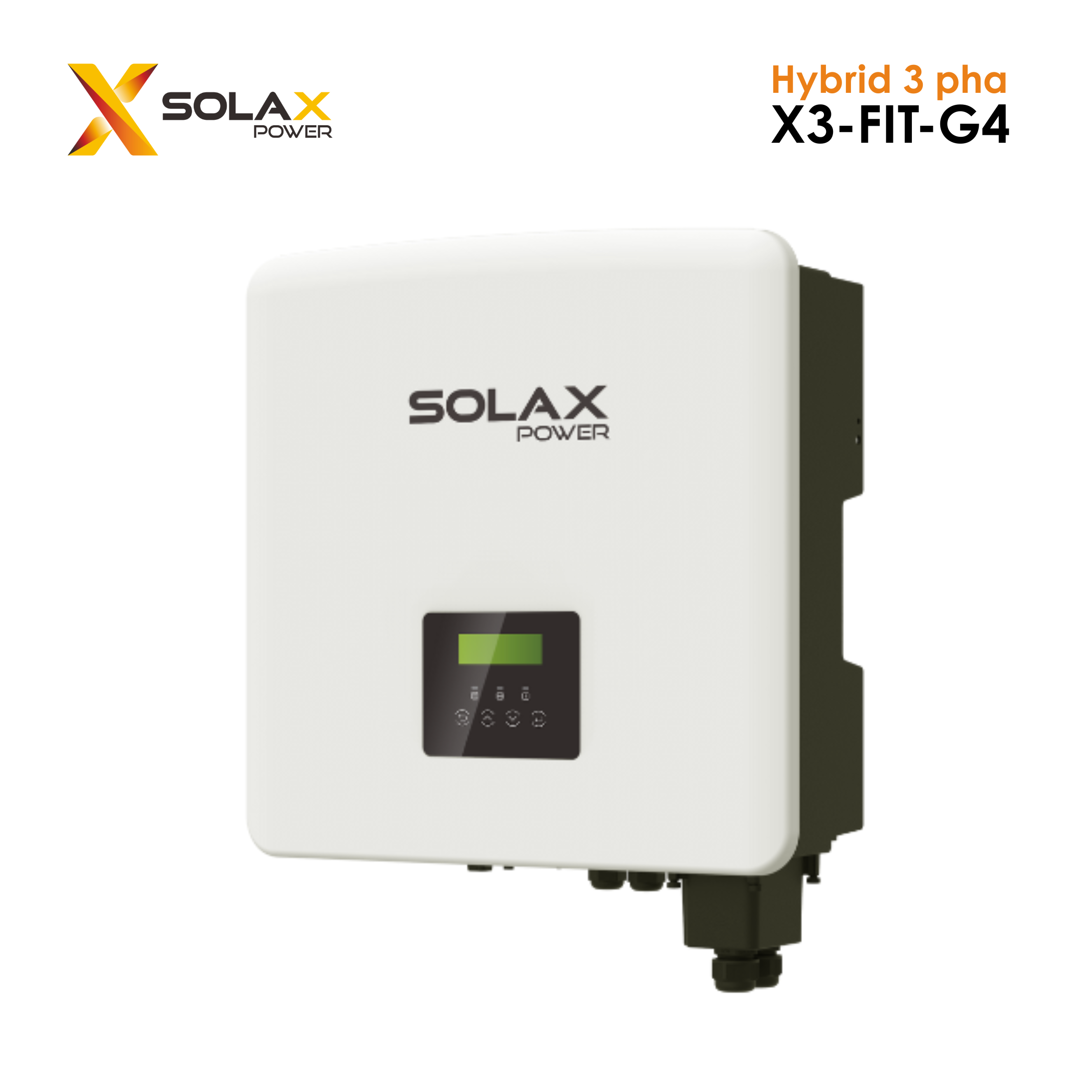 1 - 2025-10-07T140251.246