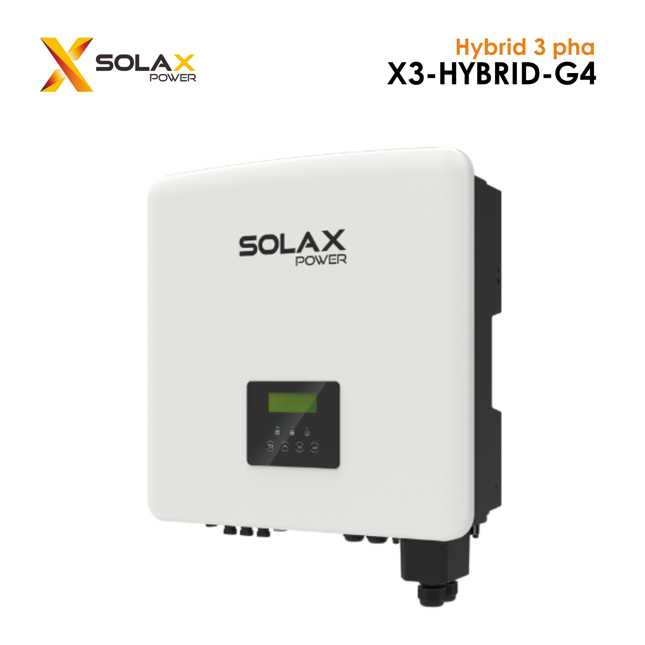 1 - 2025-10-09T092629.619