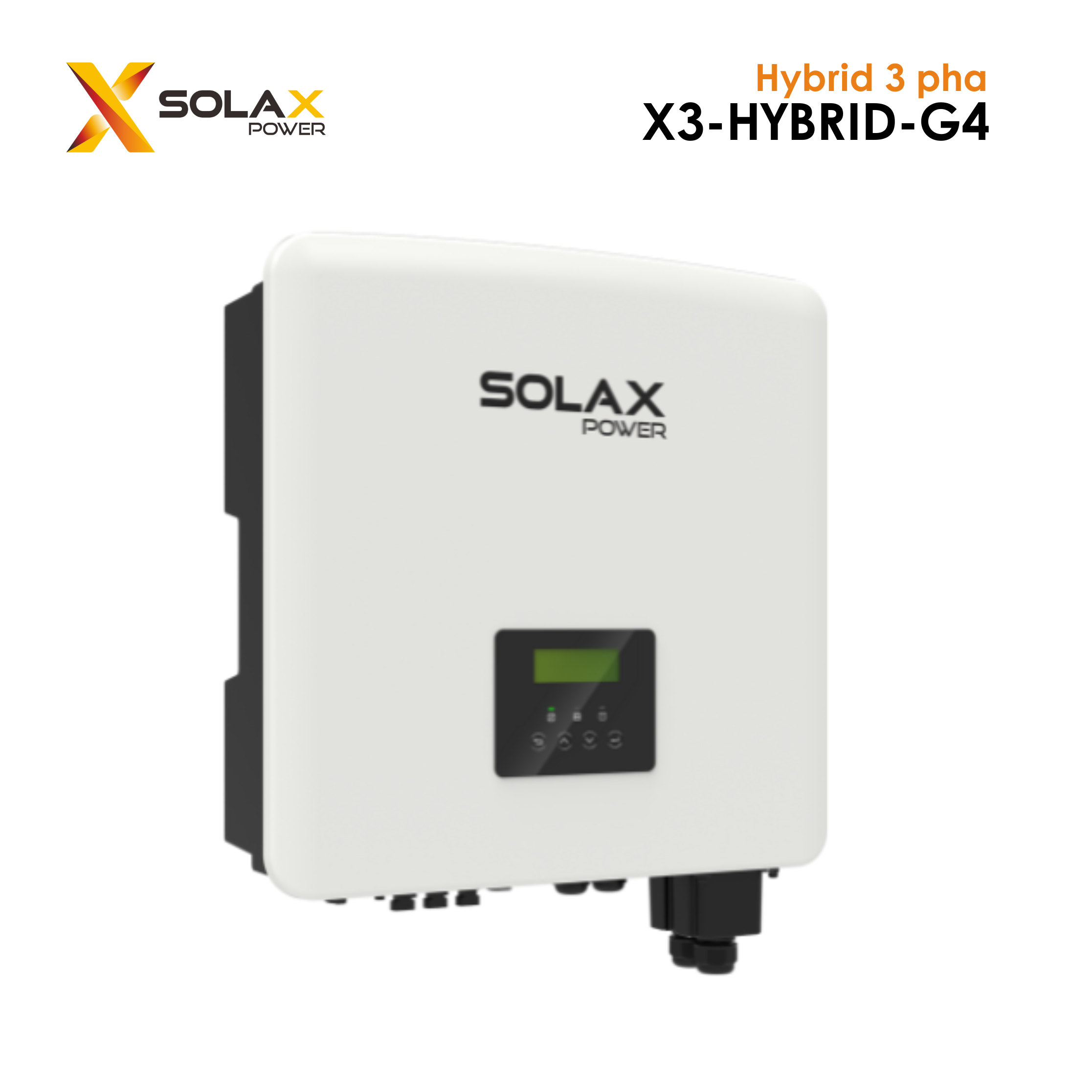 1 - 2025-10-09T092634.285