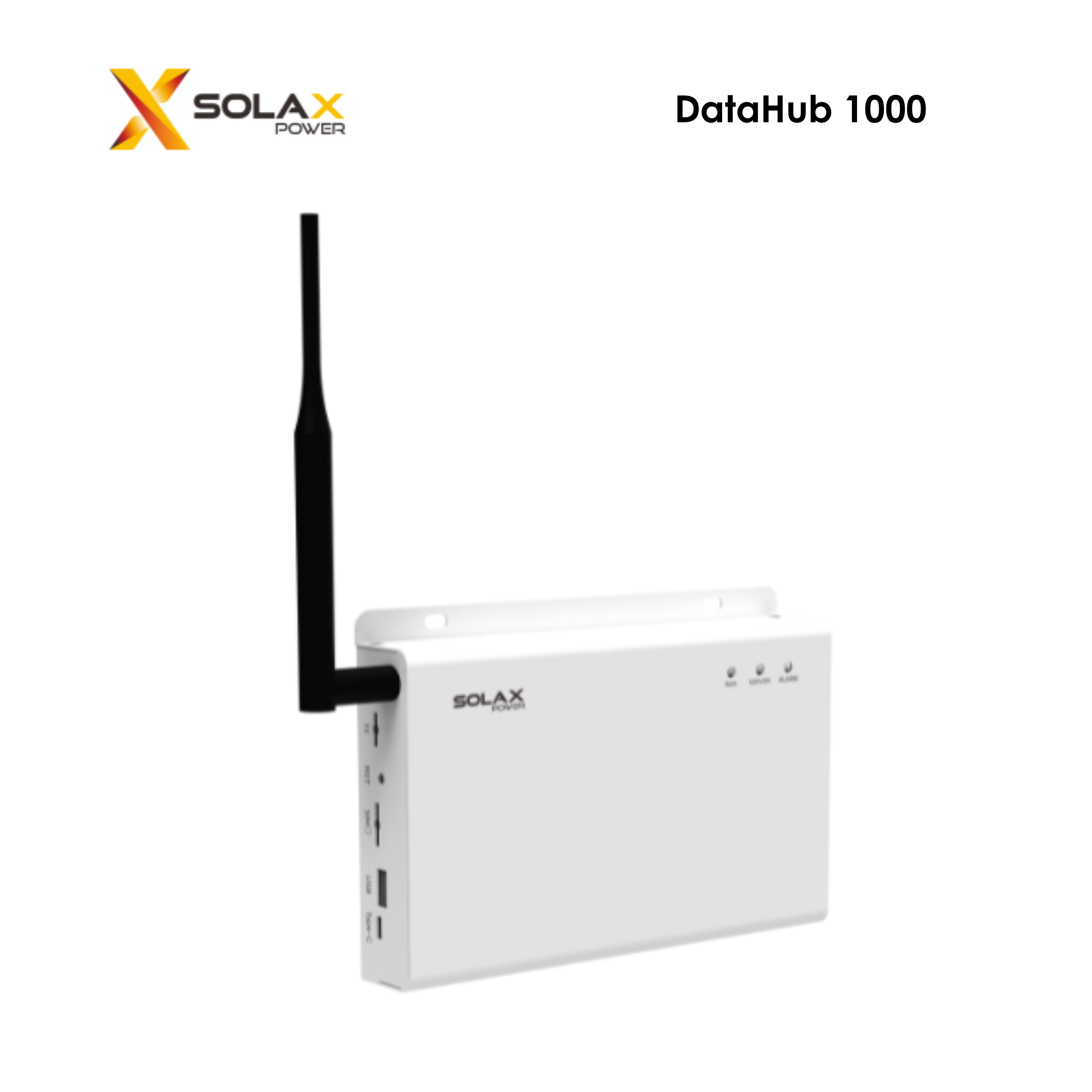 1 - 2025-11-05T110107.776