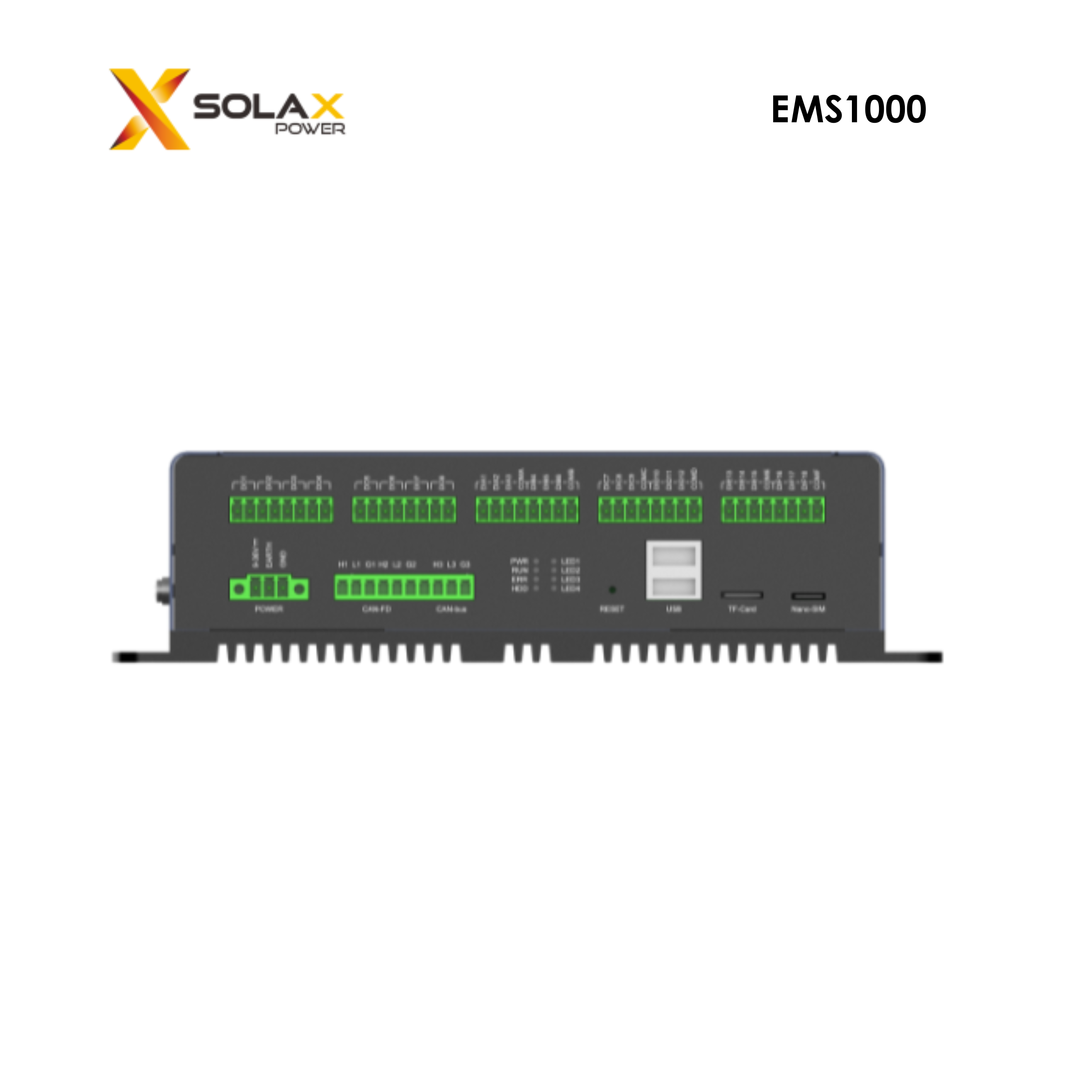 1 - 2025-11-05T135417.962