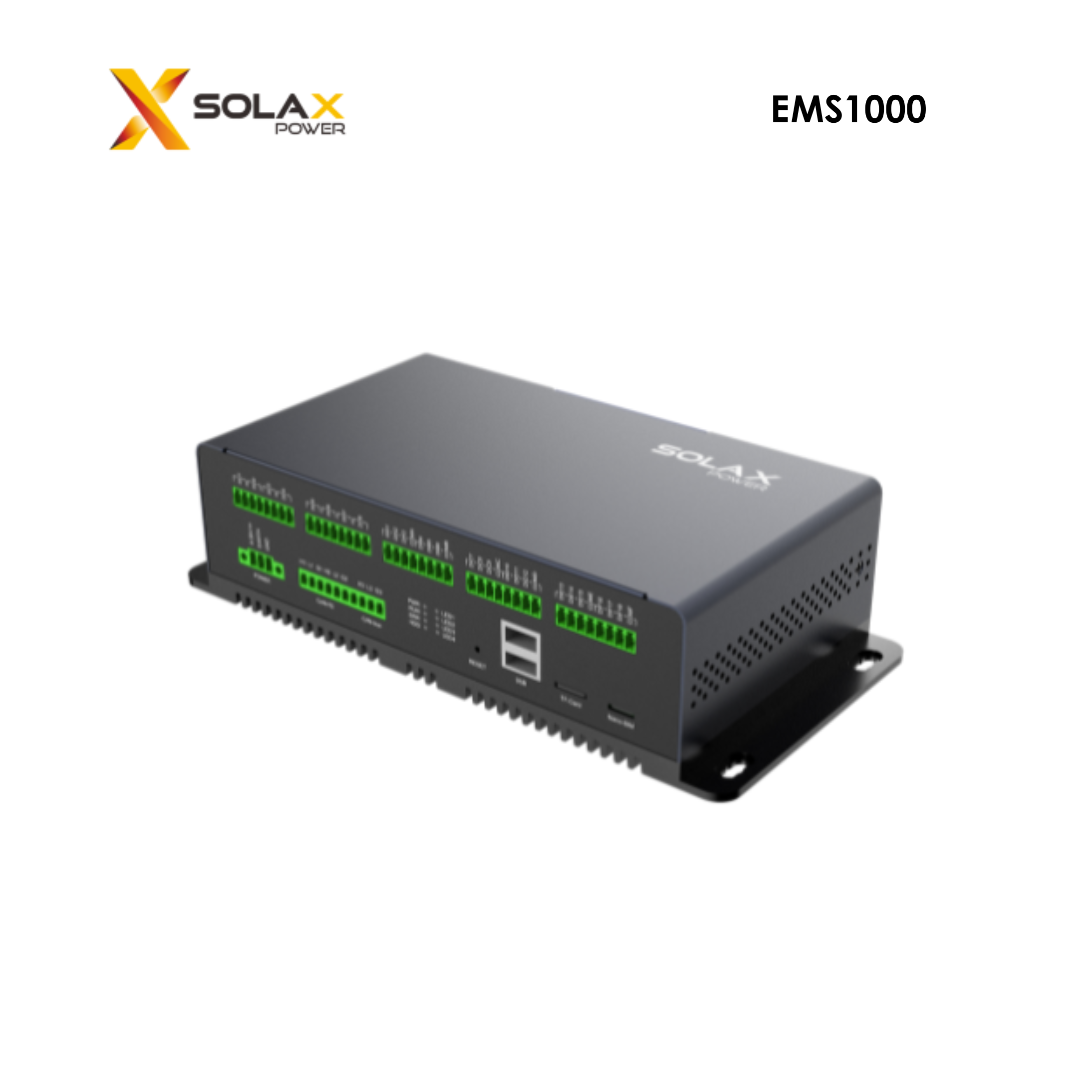 1 - 2025-11-05T135426.421