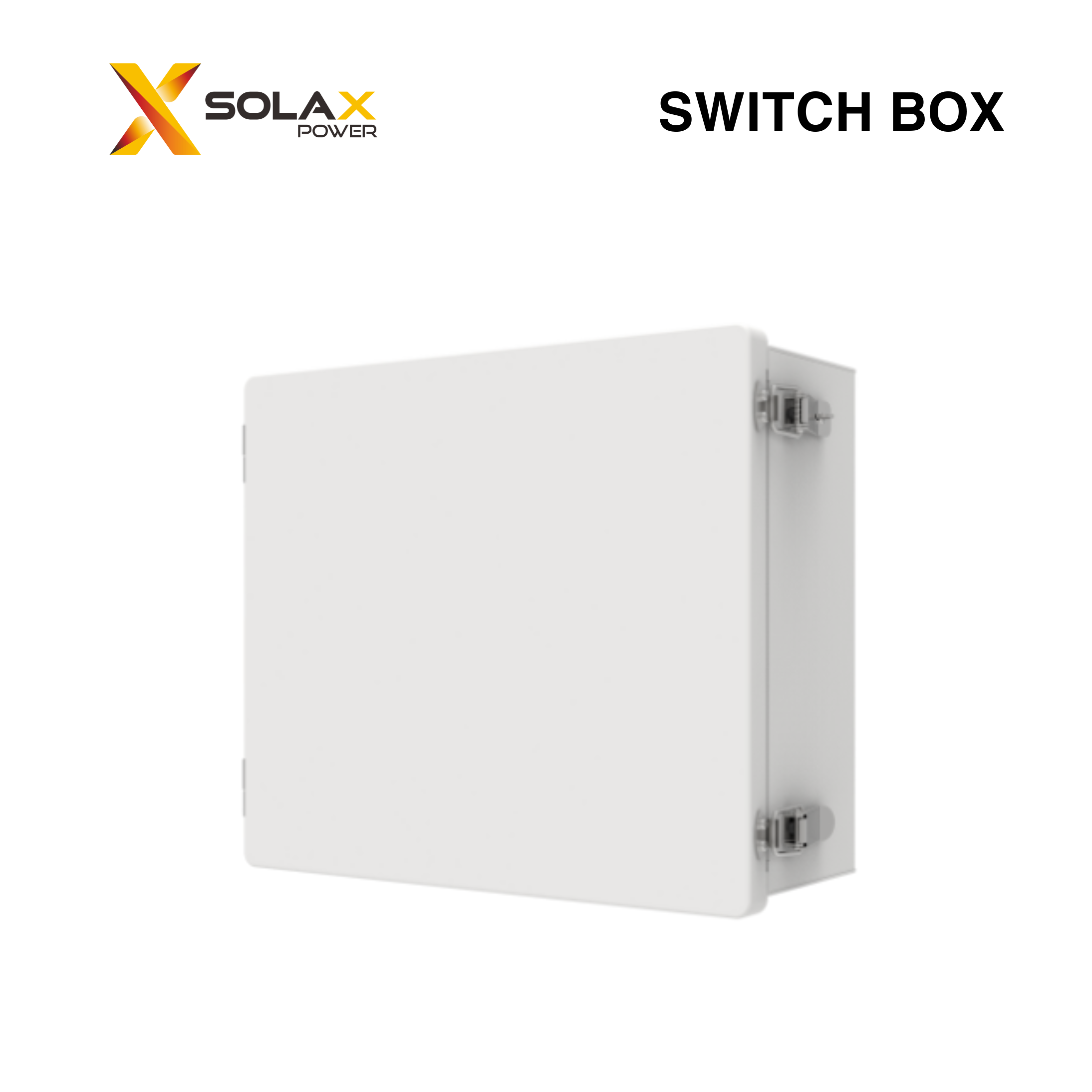 T-BAT-SYS-HV-S2.5 (13)