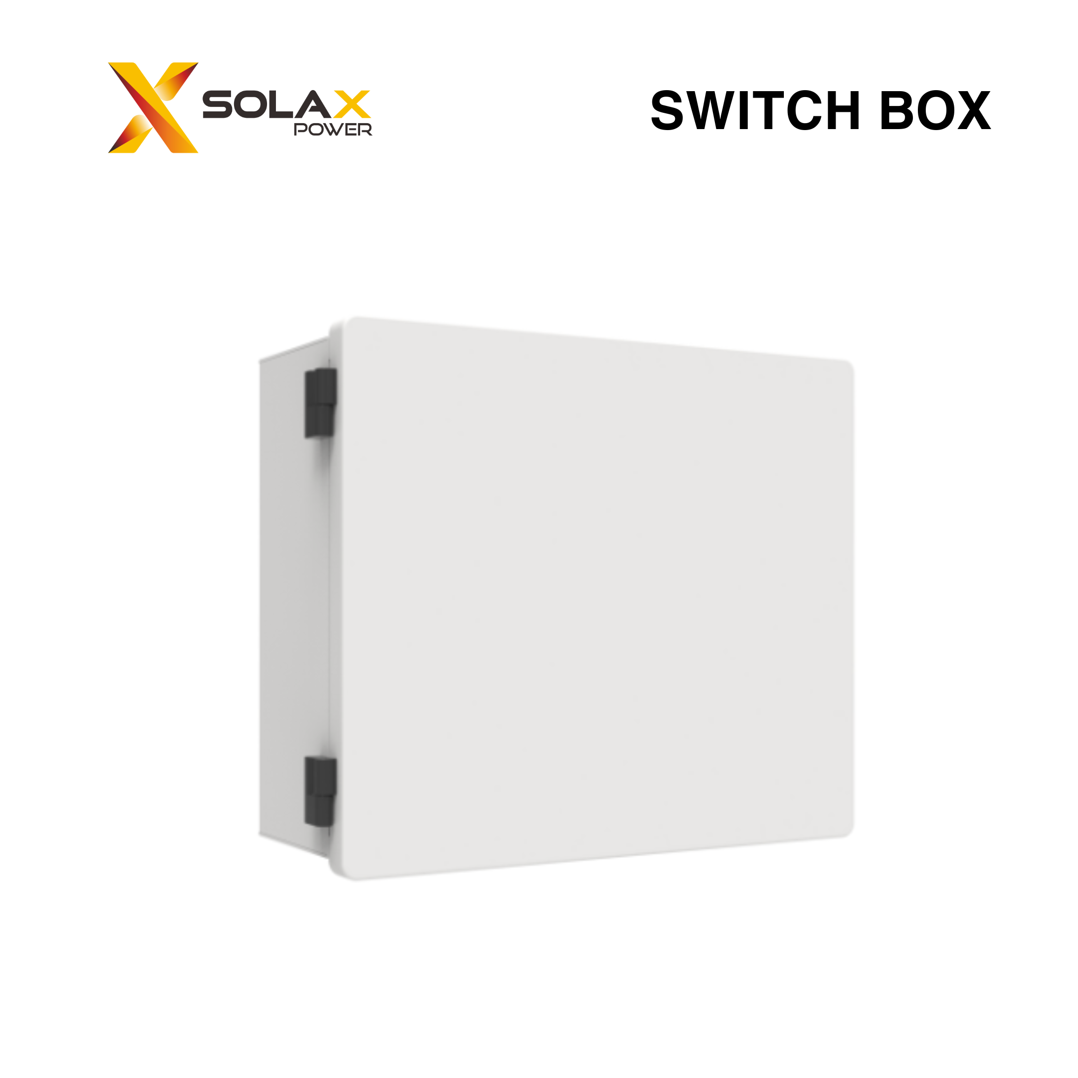 T-BAT-SYS-HV-S2.5 (14)