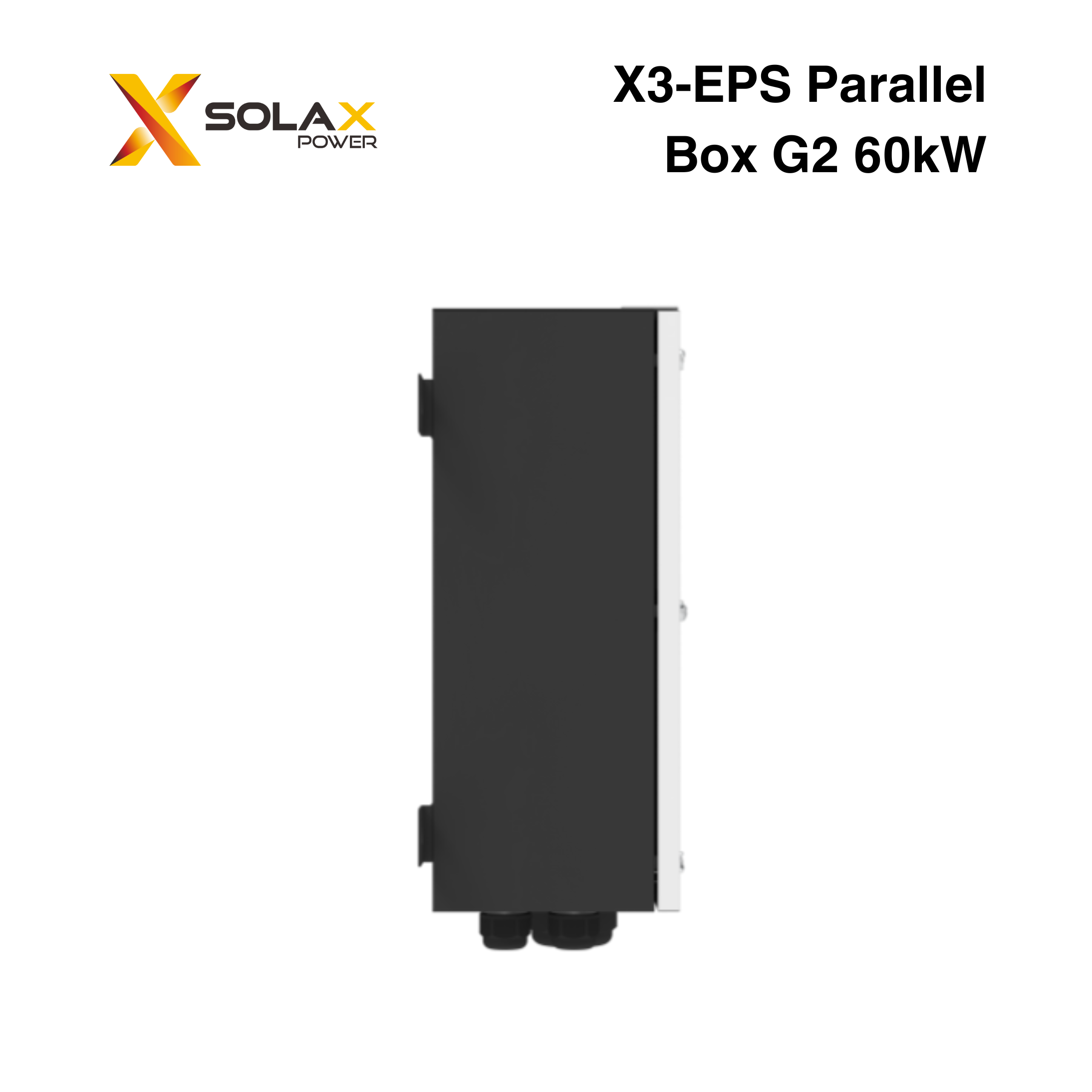 T-BAT-SYS-HV-S2.5 (16)