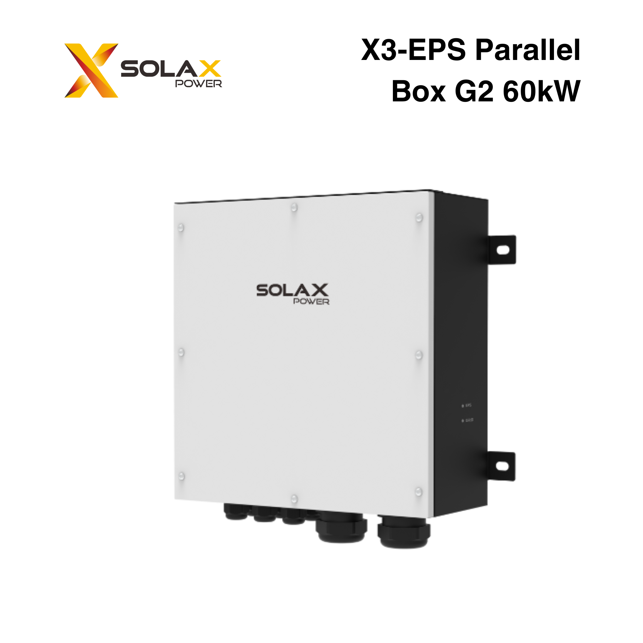 T-BAT-SYS-HV-S2.5 (17)