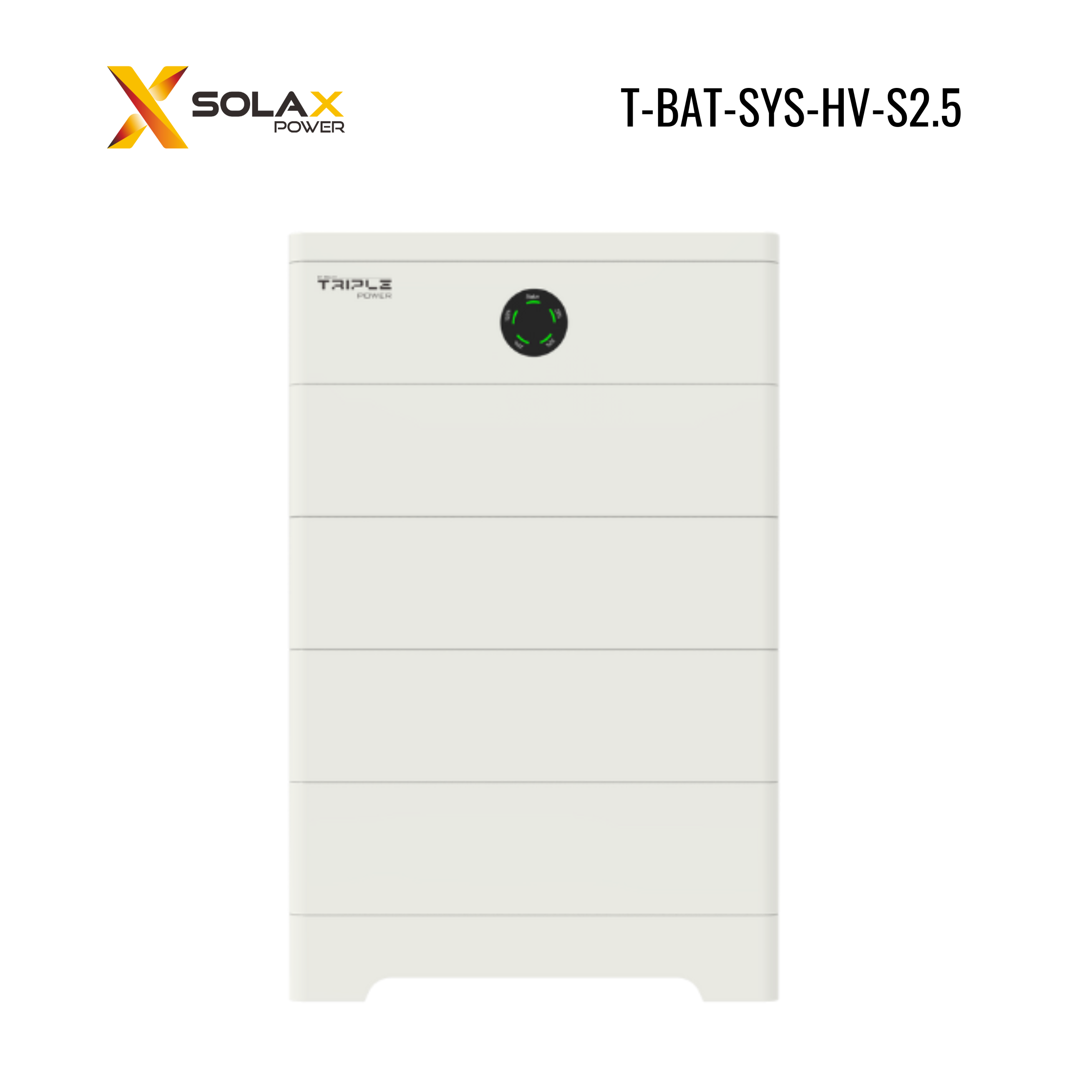 T-BAT-SYS-HV-S2.5 (58)