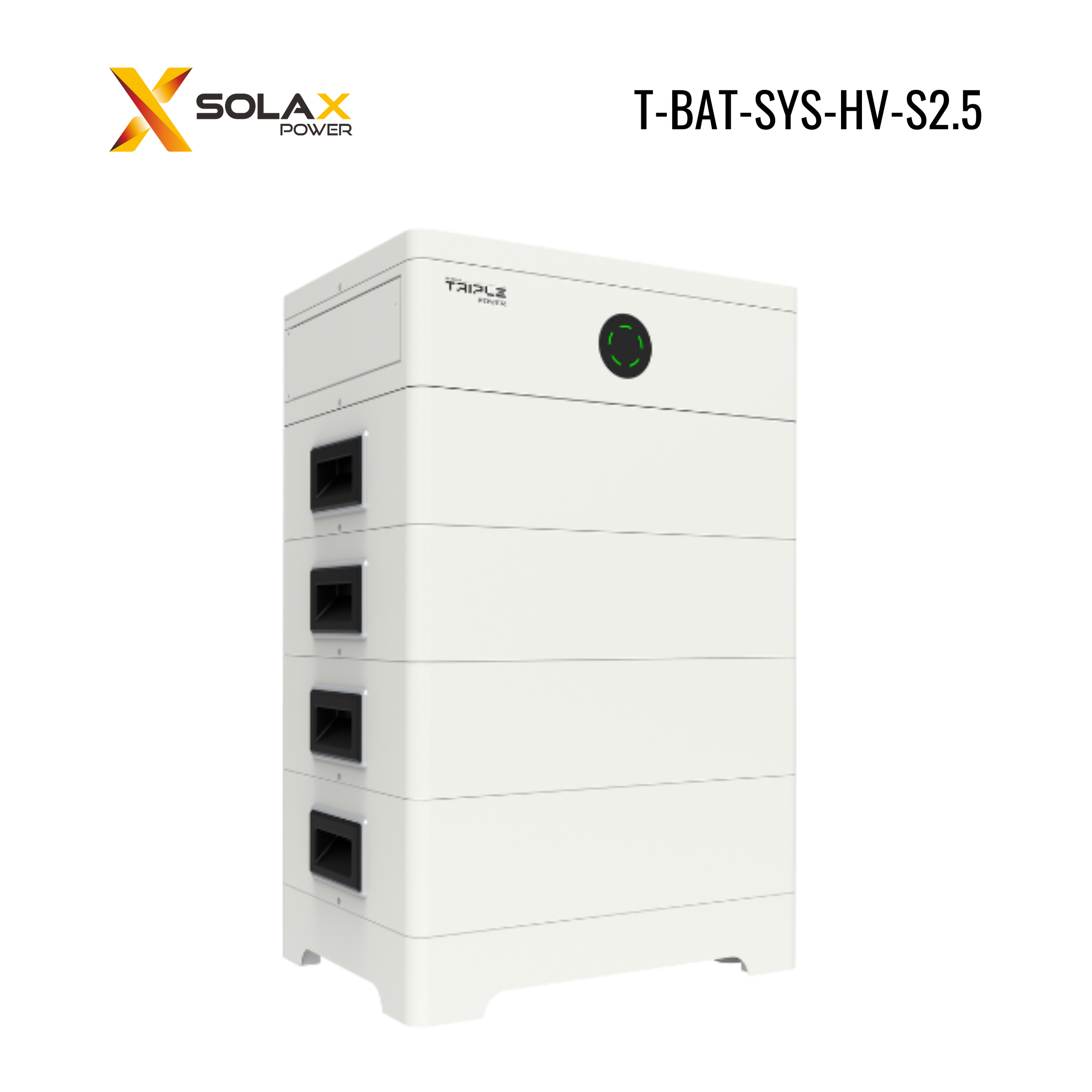 T-BAT-SYS-HV-S2.5 (59)