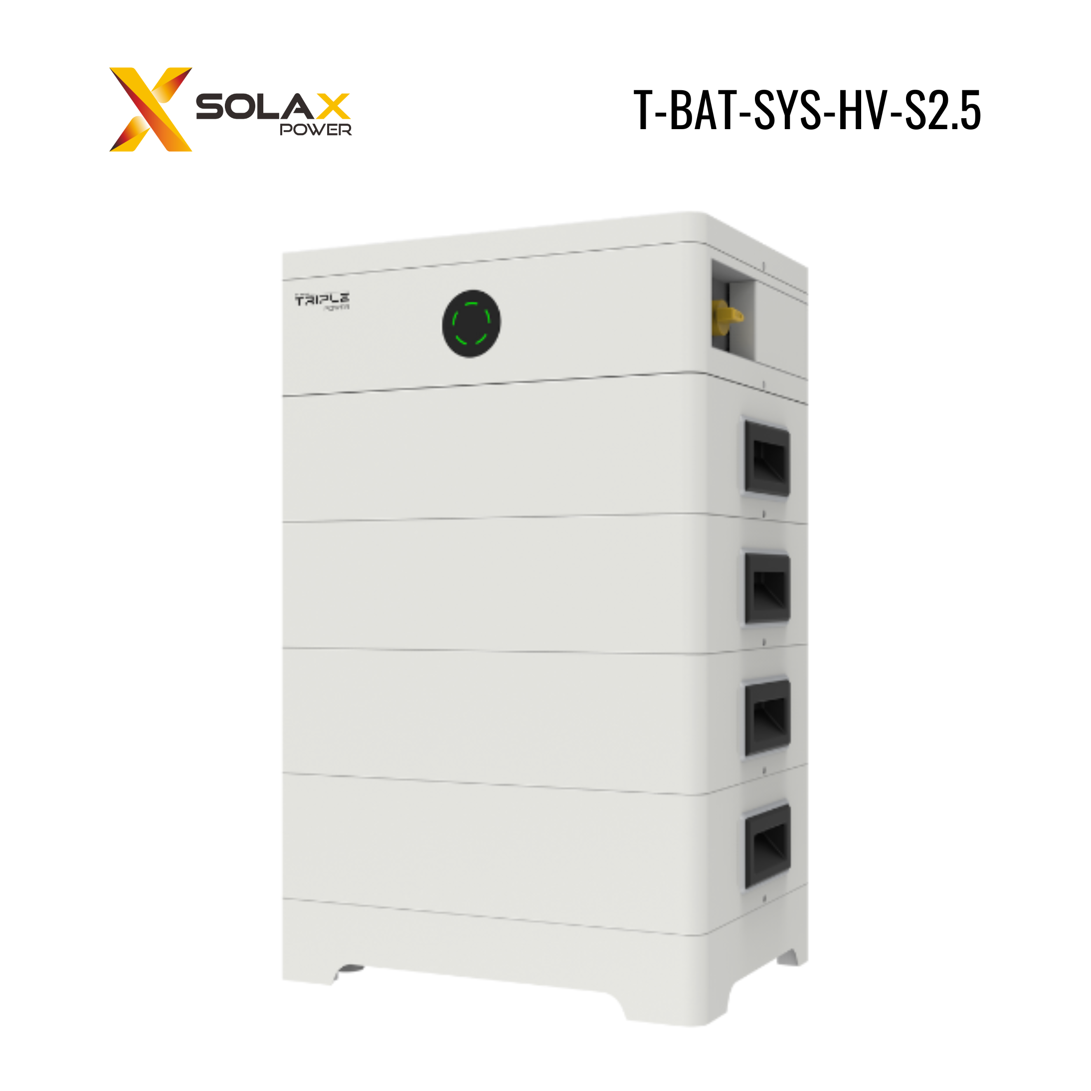 T-BAT-SYS-HV-S2.5 (60)