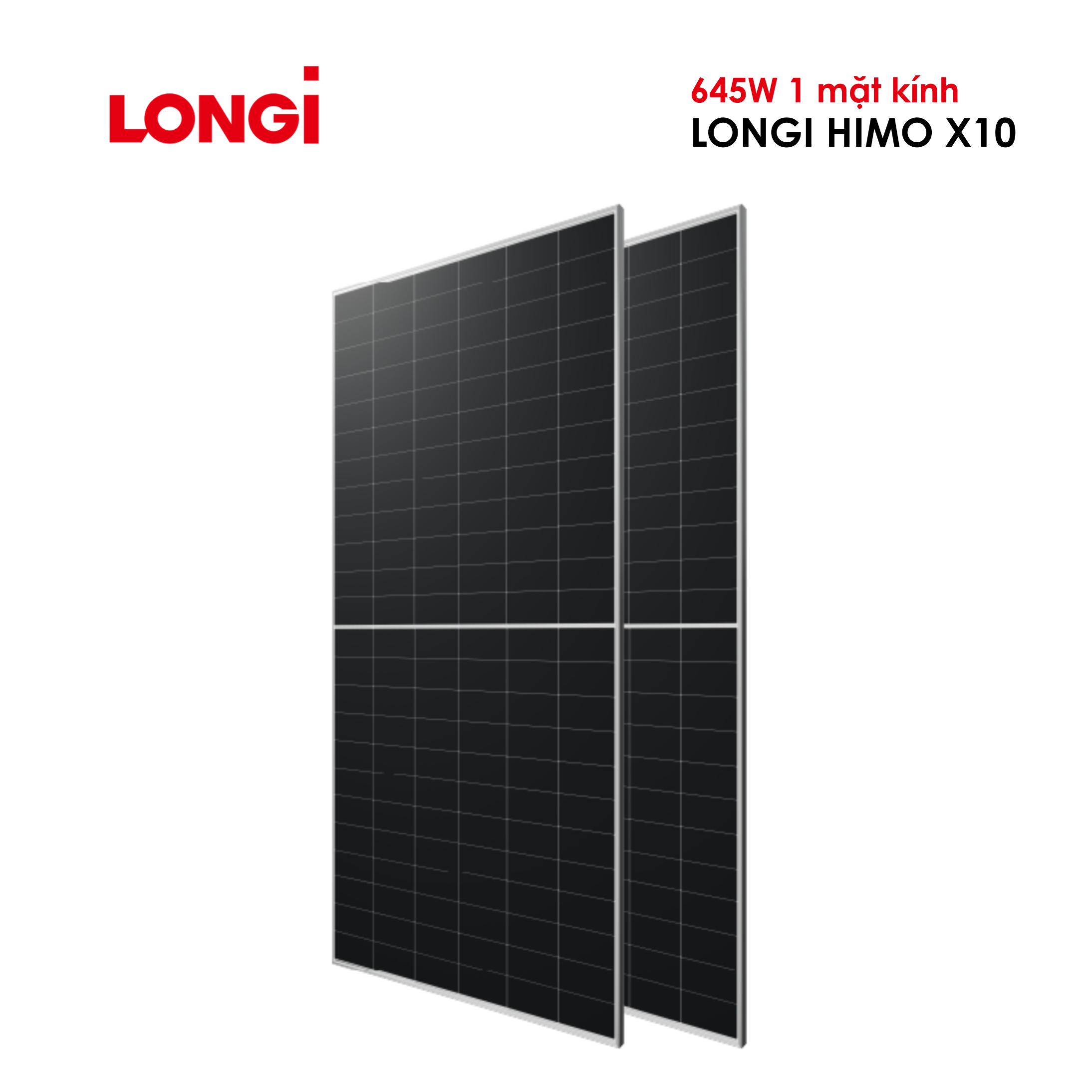 1 - 2025-10-27T142001.828