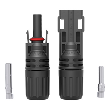 Đầu nối cáp bảng điều khiển năng lượng mặt trời