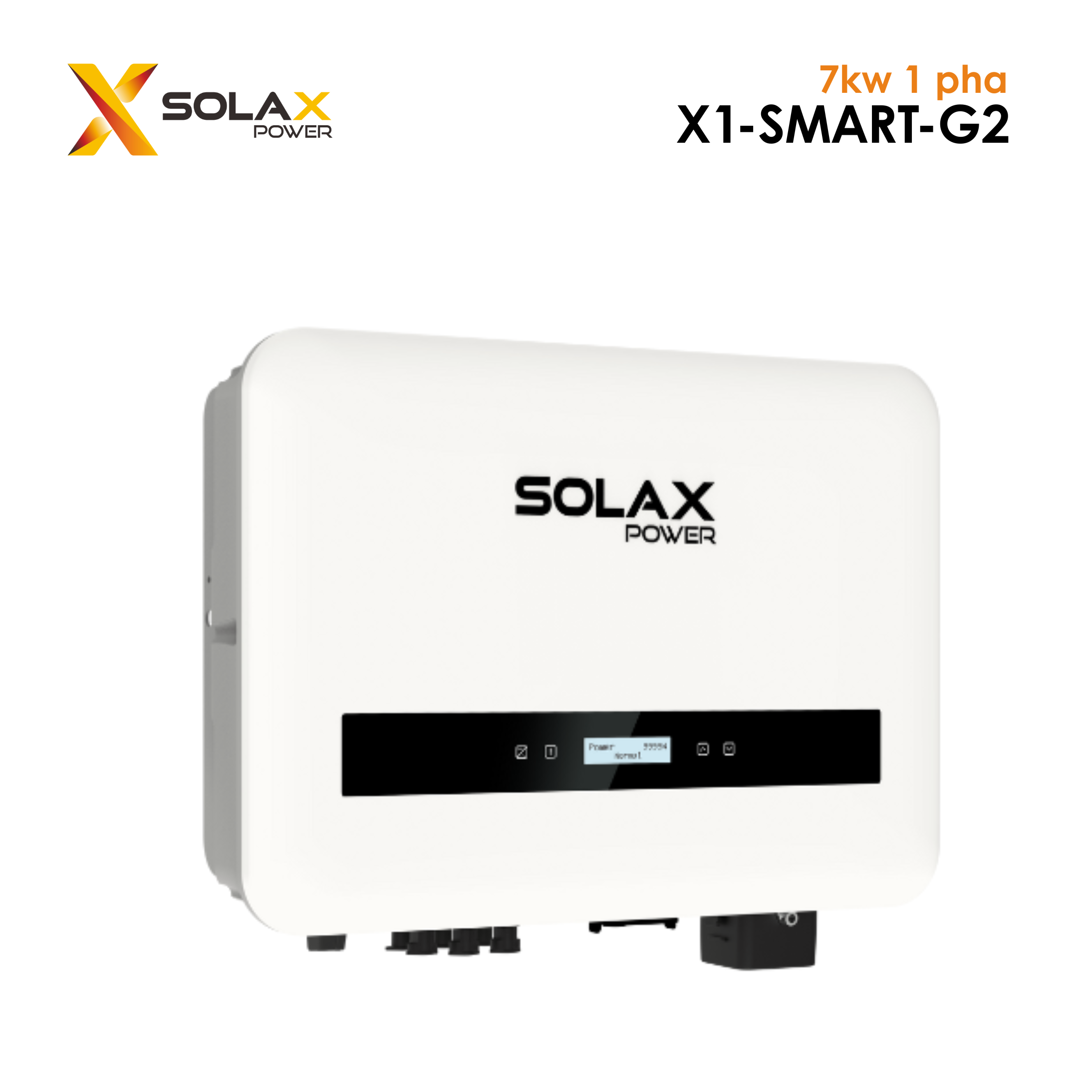 1 - 2025-10-06T153650.523