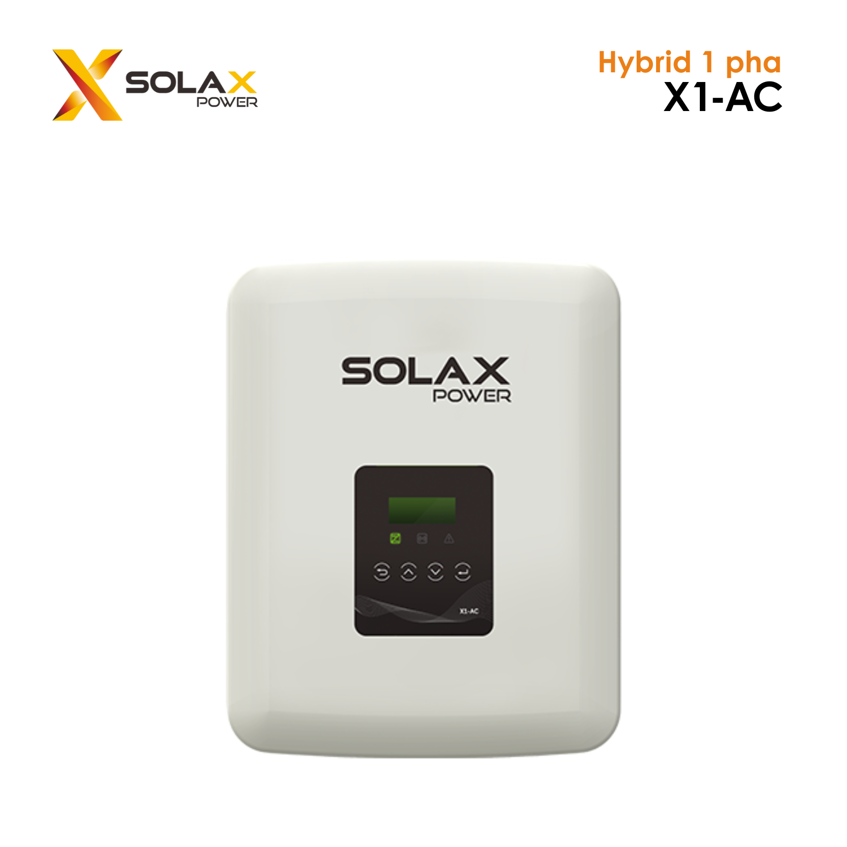 1 - 2025-10-07T093206.394