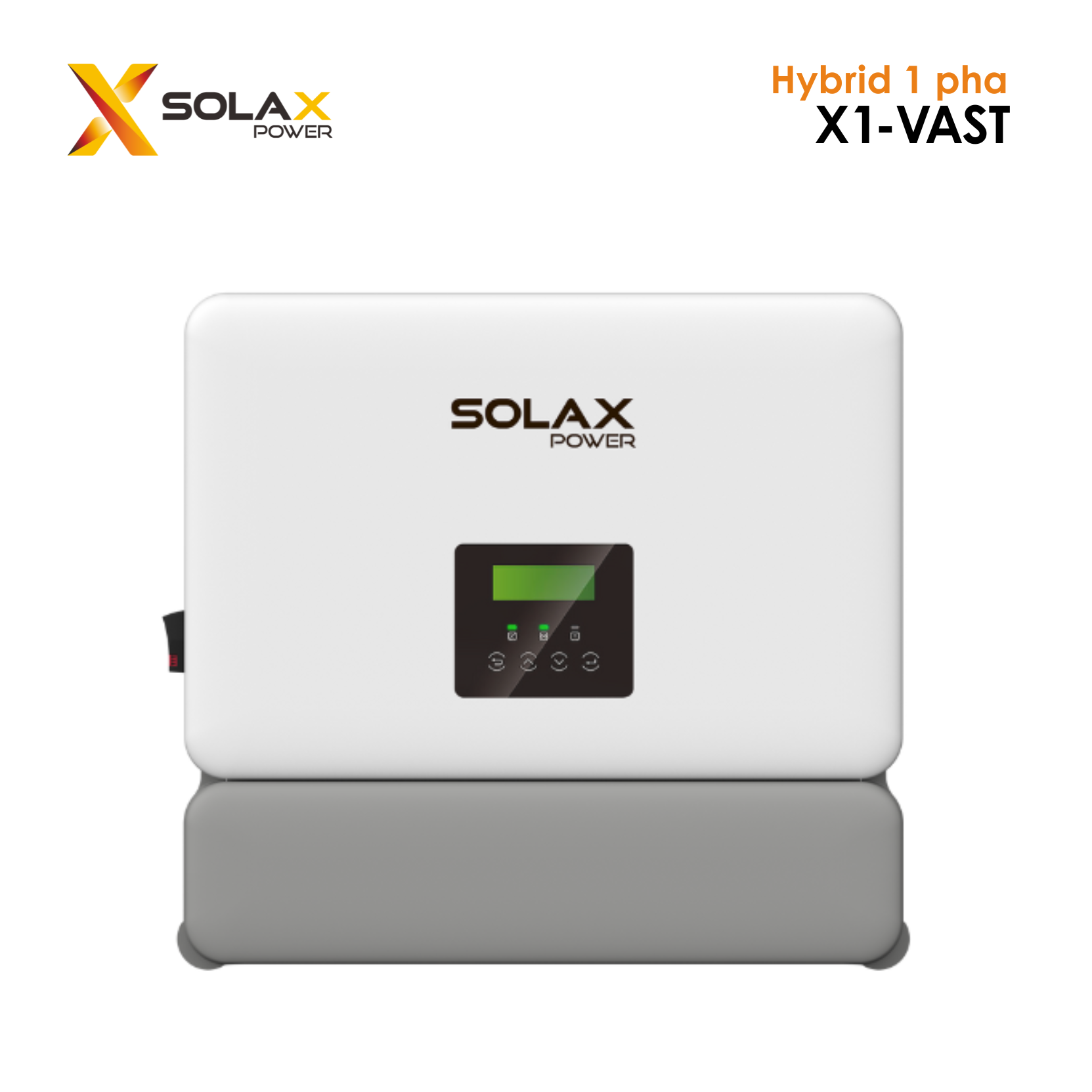 1 - 2025-10-07T100945.850