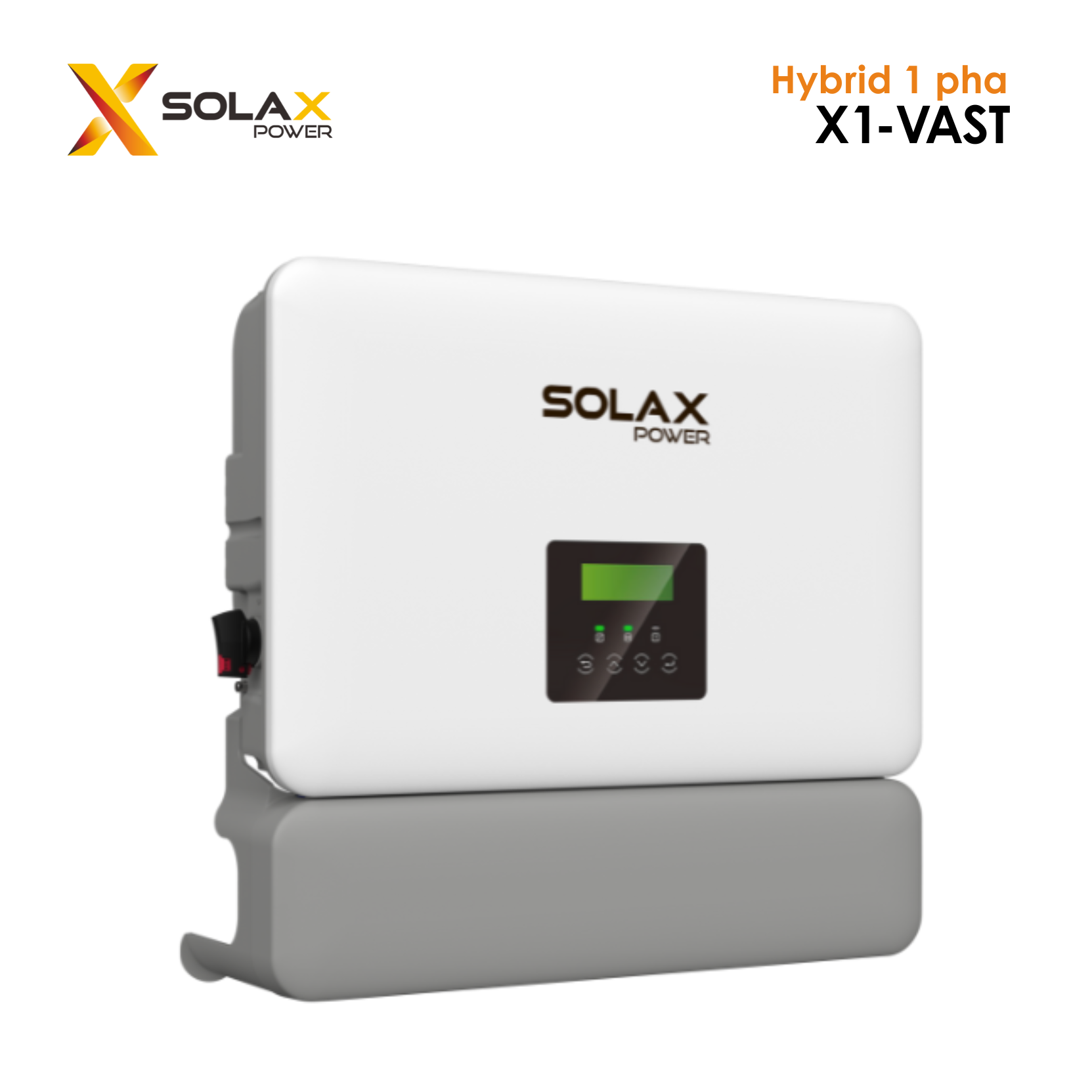 1 - 2025-10-07T100950.483