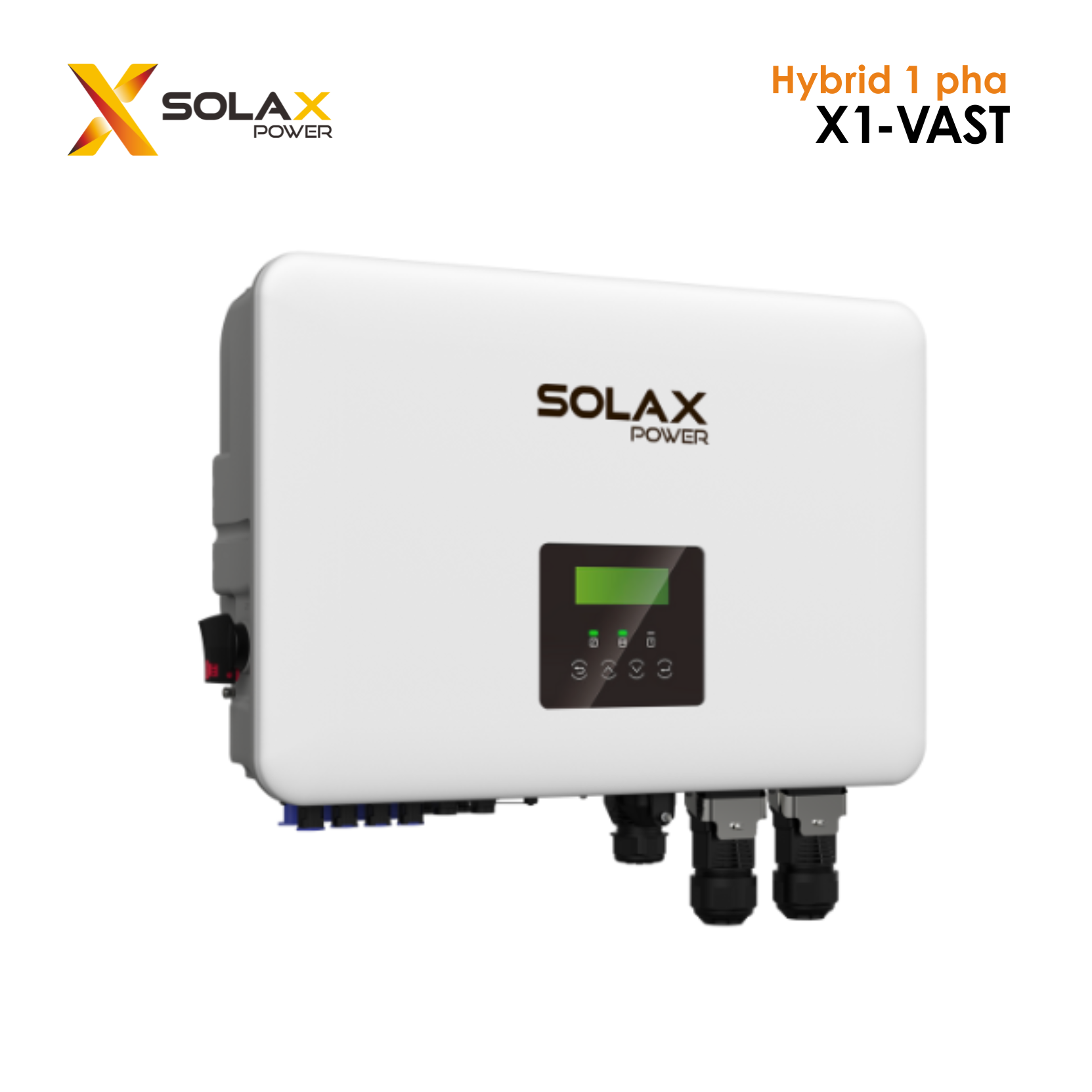 1 - 2025-10-07T100955.267