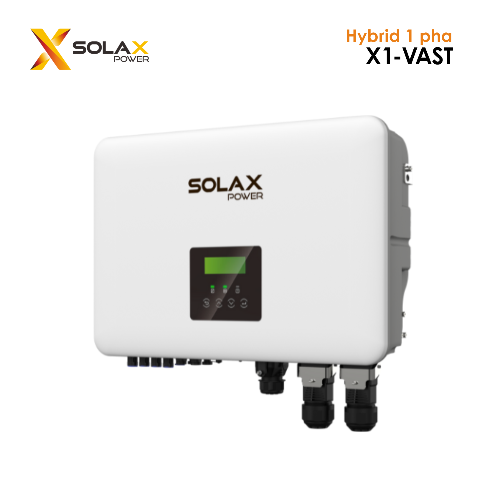 1 - 2025-10-07T100959.233