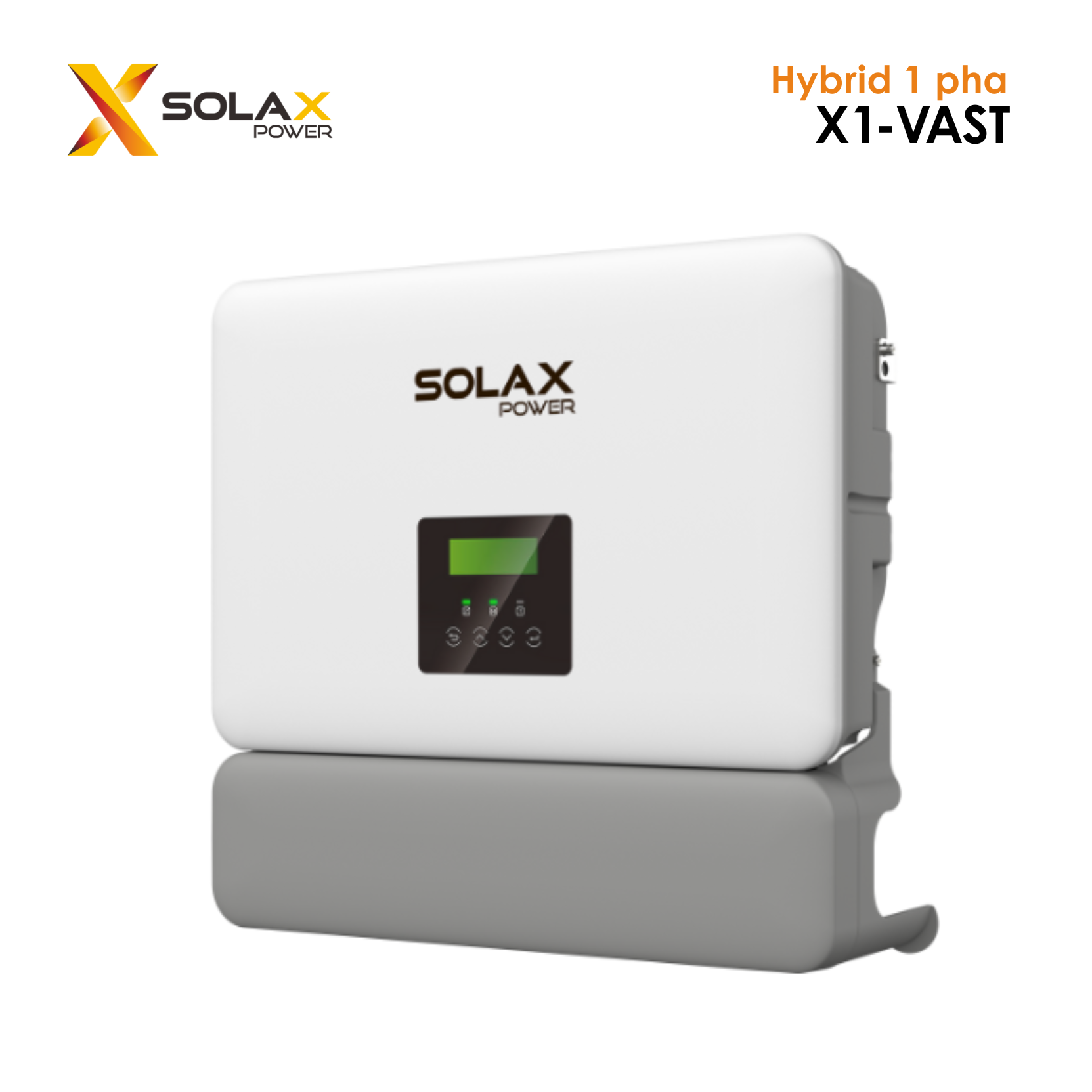 1 - 2025-10-07T101006.500