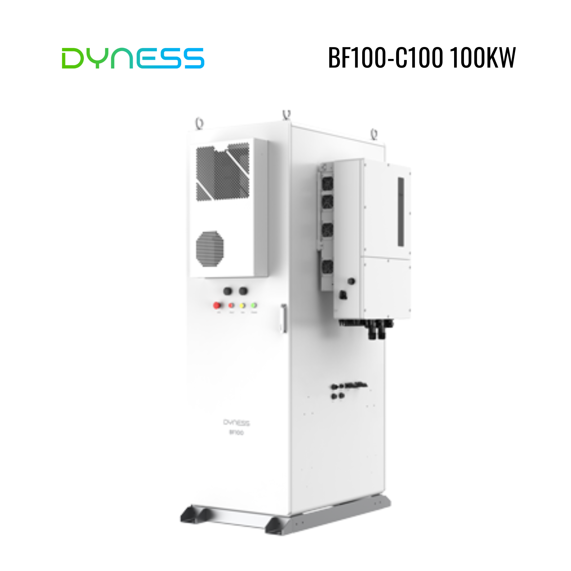 1 - 2025-10-09T102231.475