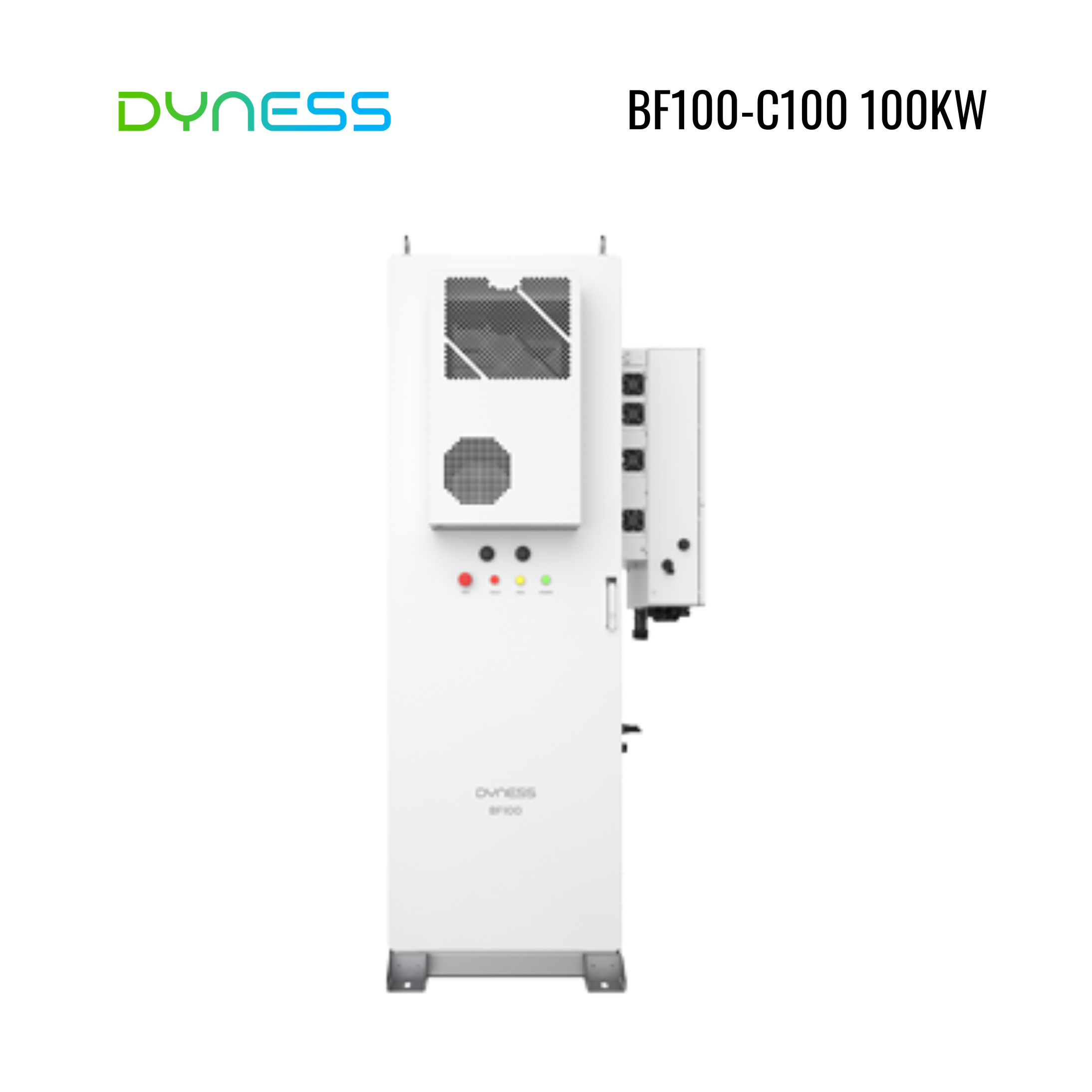 1 - 2025-10-09T102235.513