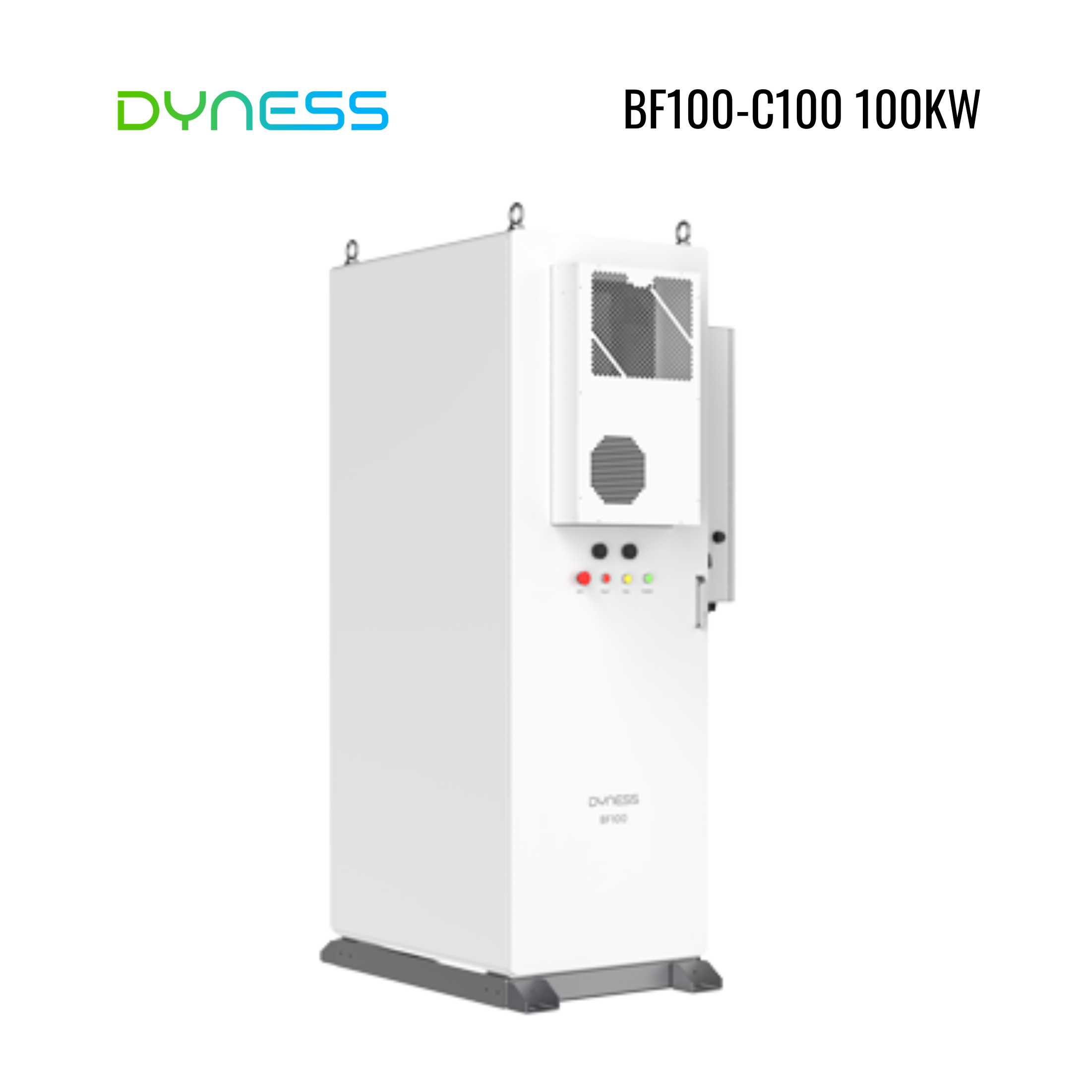 1 - 2025-10-09T102240.889