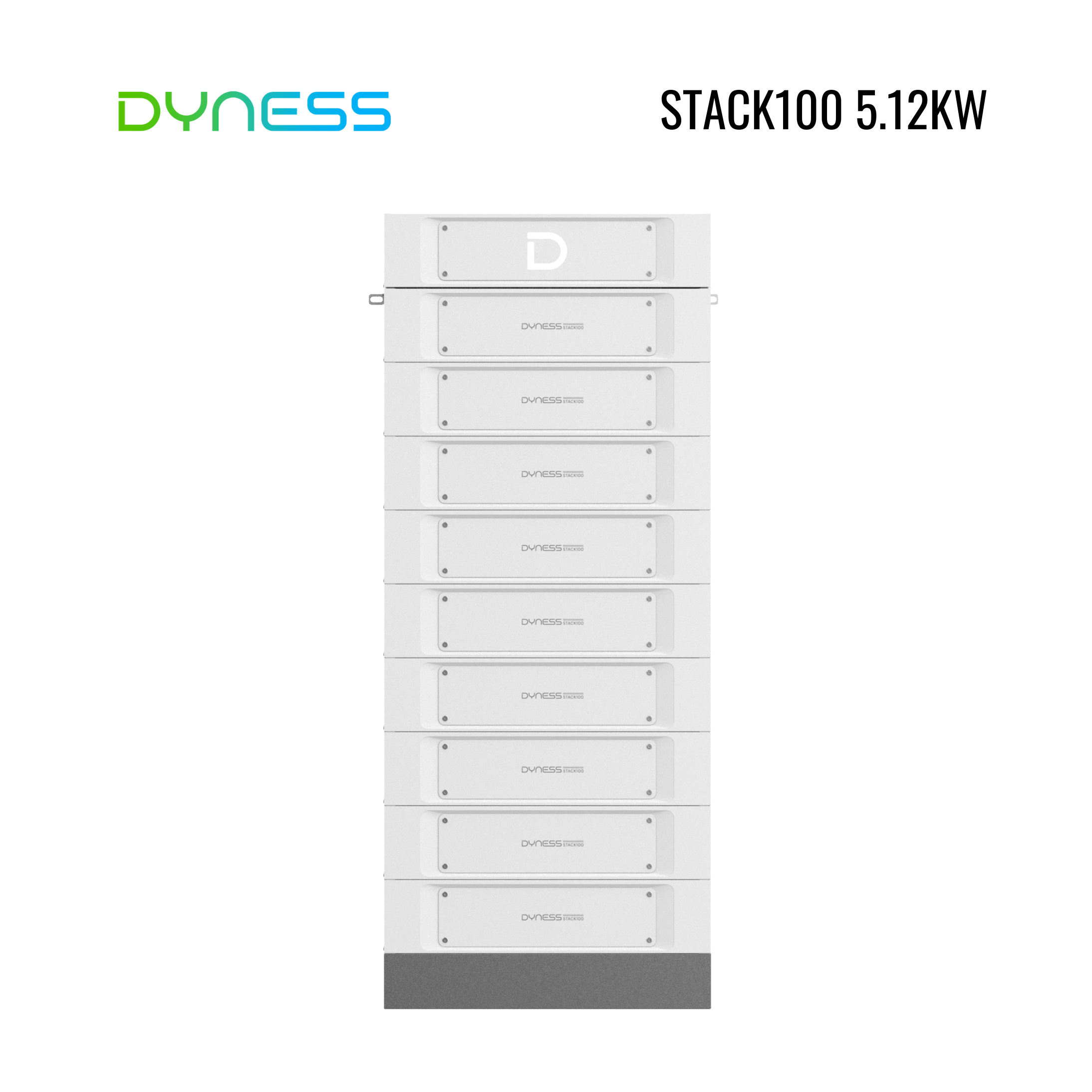 1 - 2025-10-09T103704.758