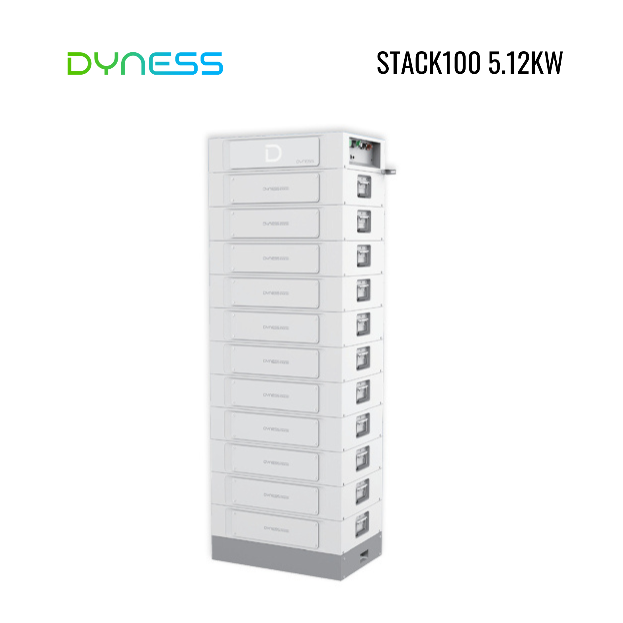 1 - 2025-10-09T103706.868