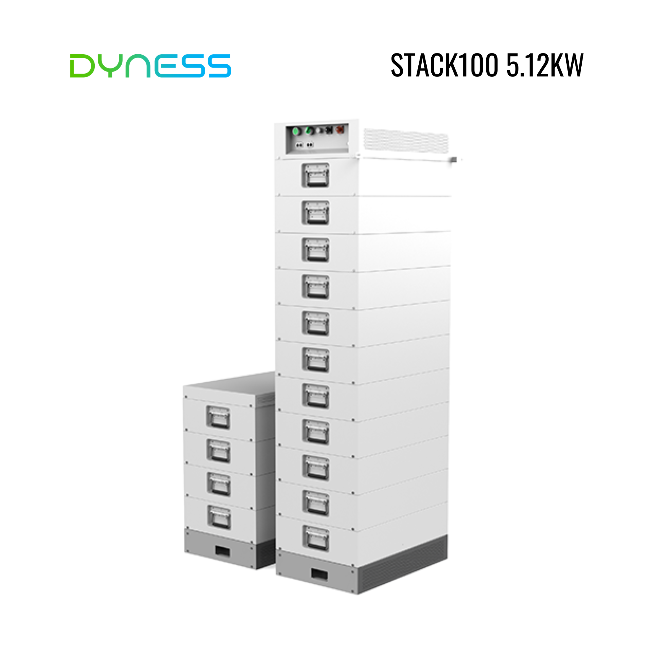 1 - 2025-10-09T103710.363