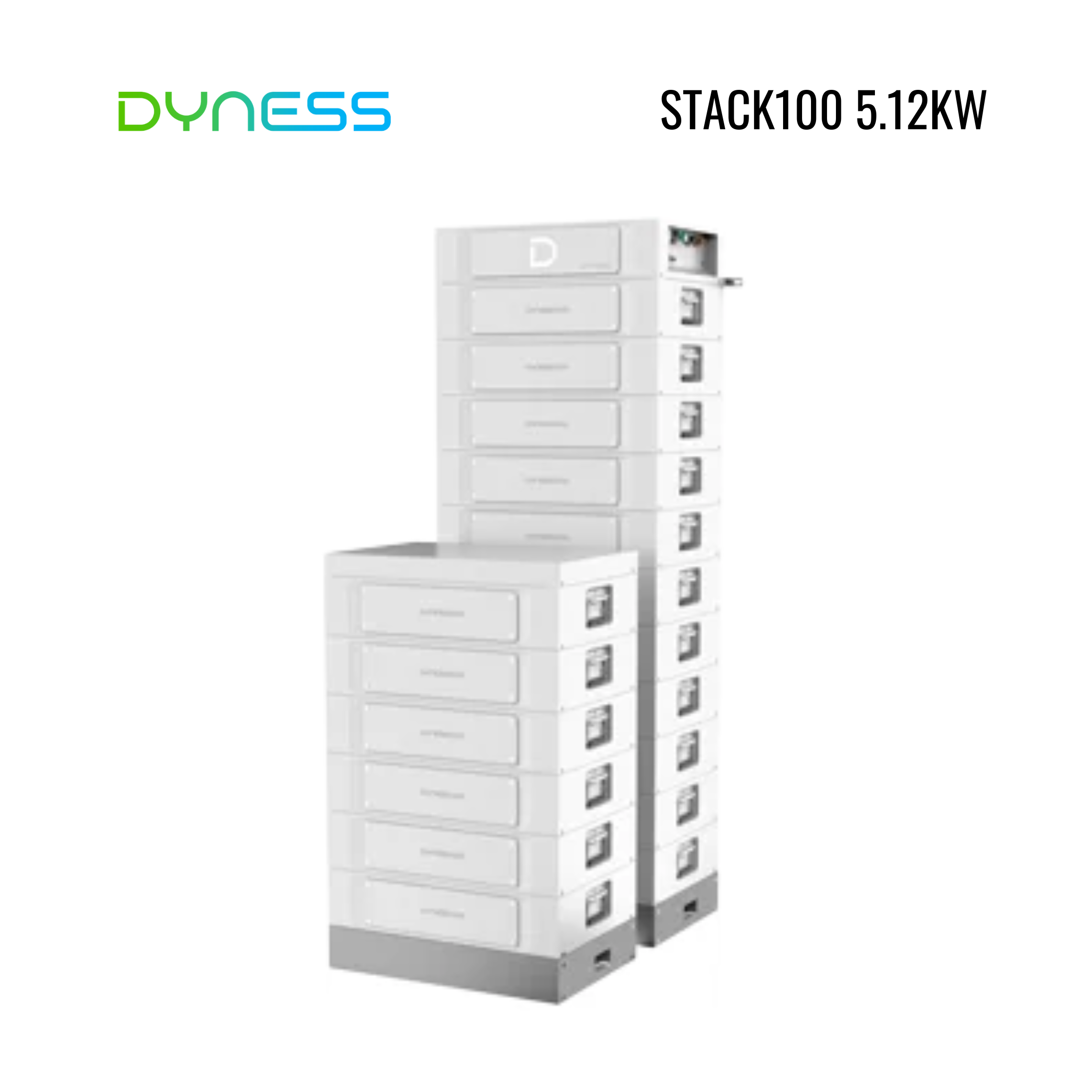 1 - 2025-10-09T103714.277