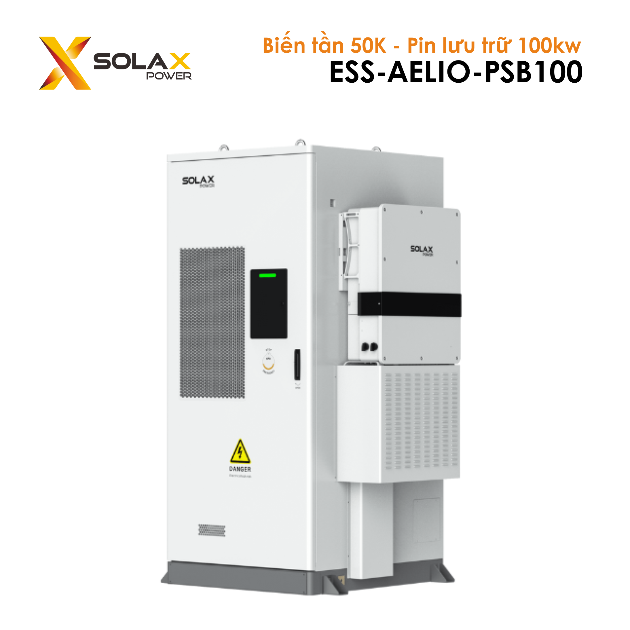 1 - 2025-10-09T161554.832