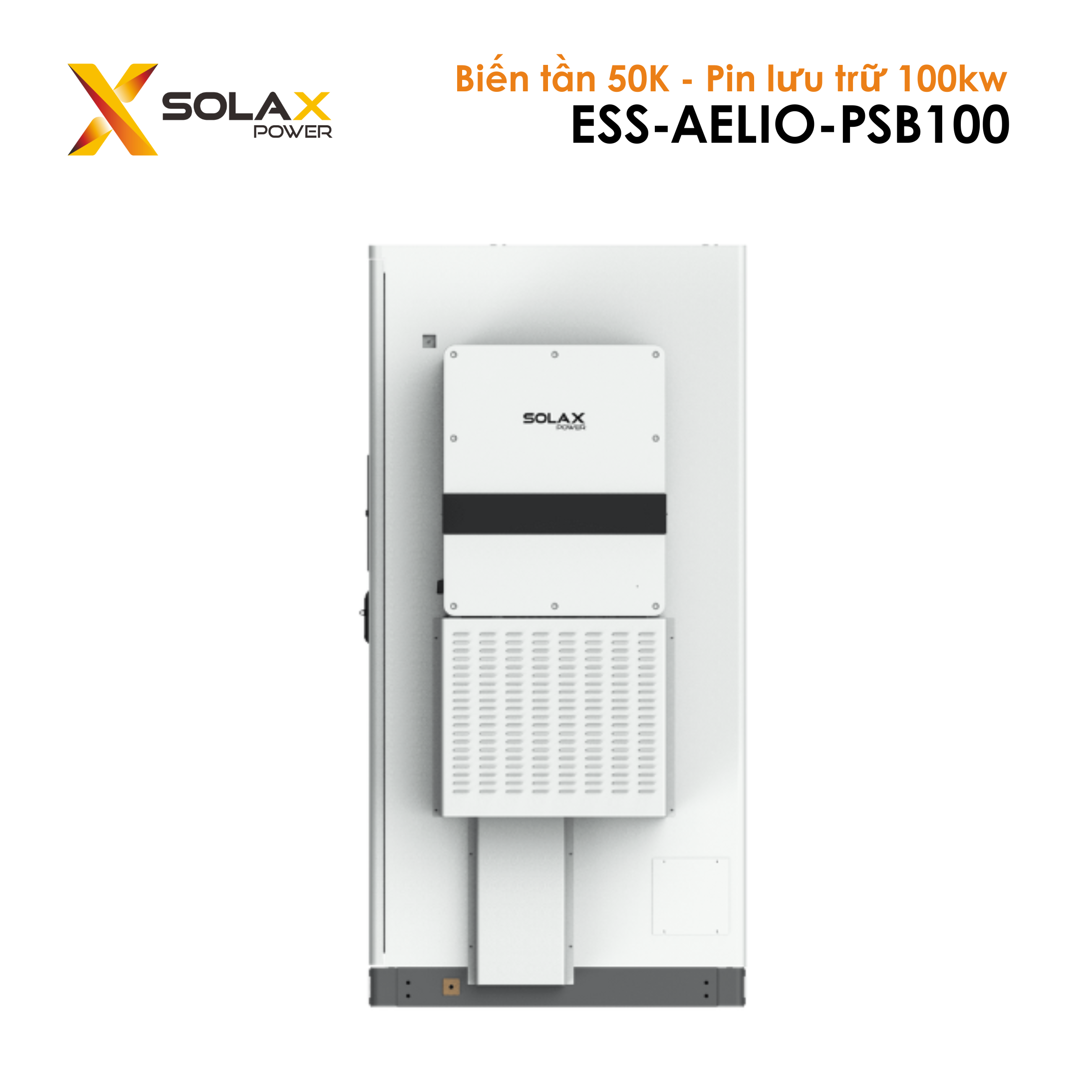 1 - 2025-10-09T161605.684