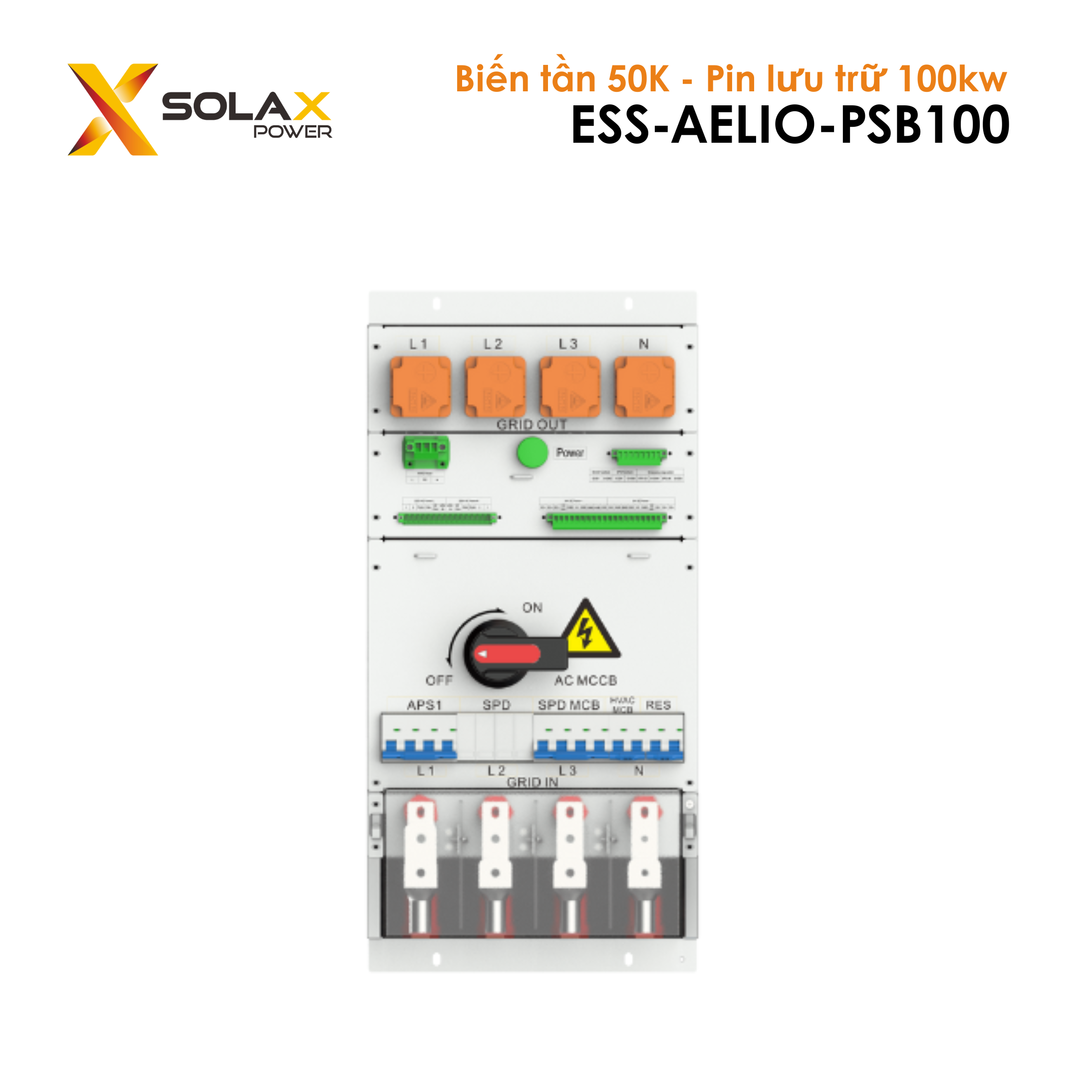 1 - 2025-10-09T161607.501