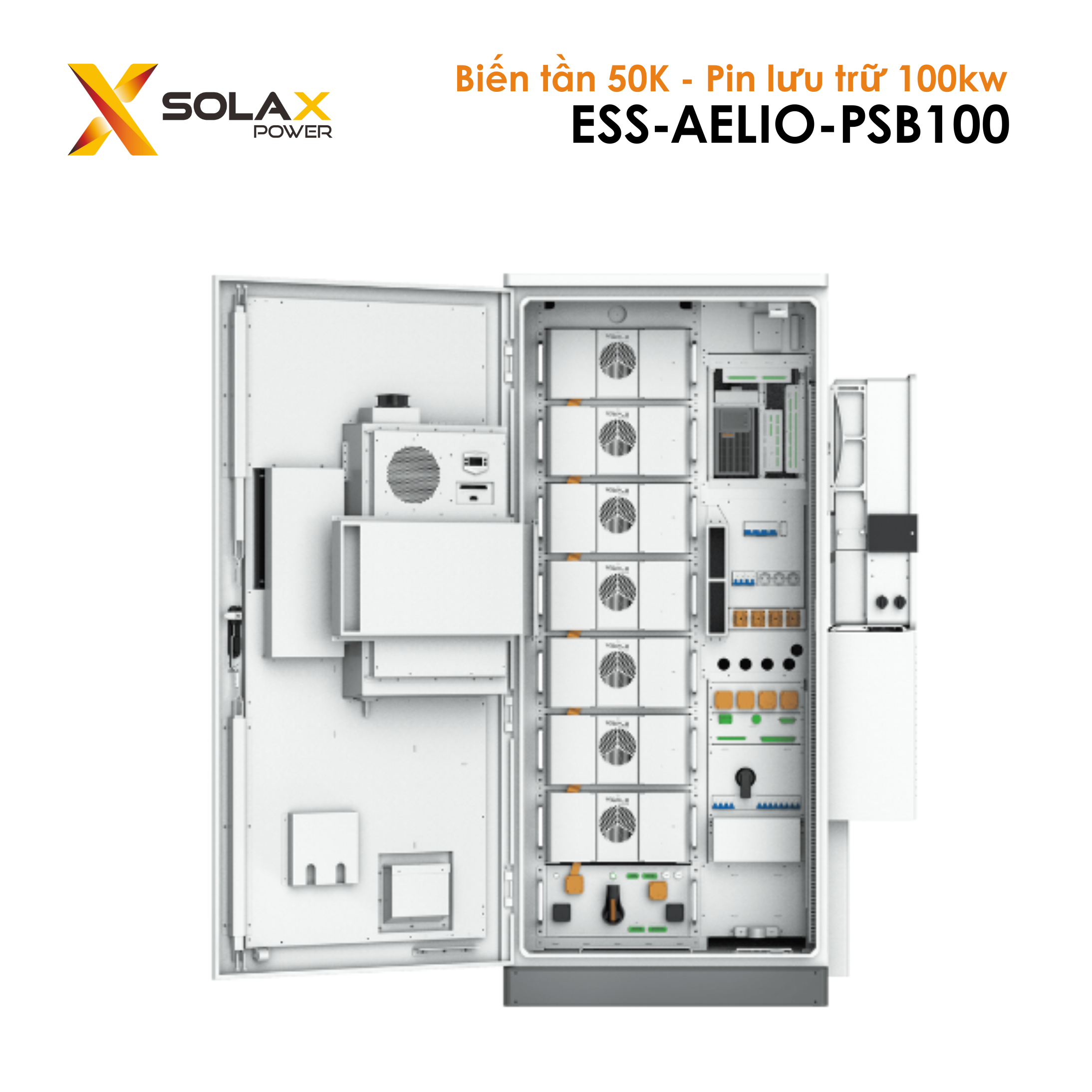 1 - 2025-10-09T161612.301