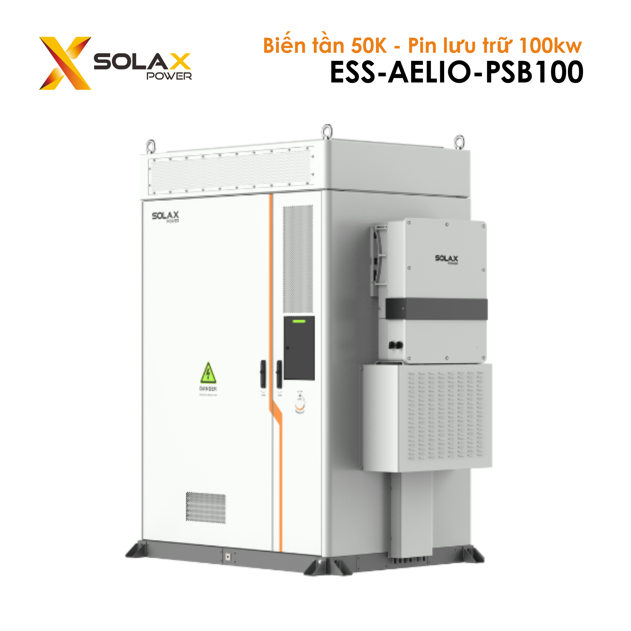 1 - 2025-10-09T161617.600