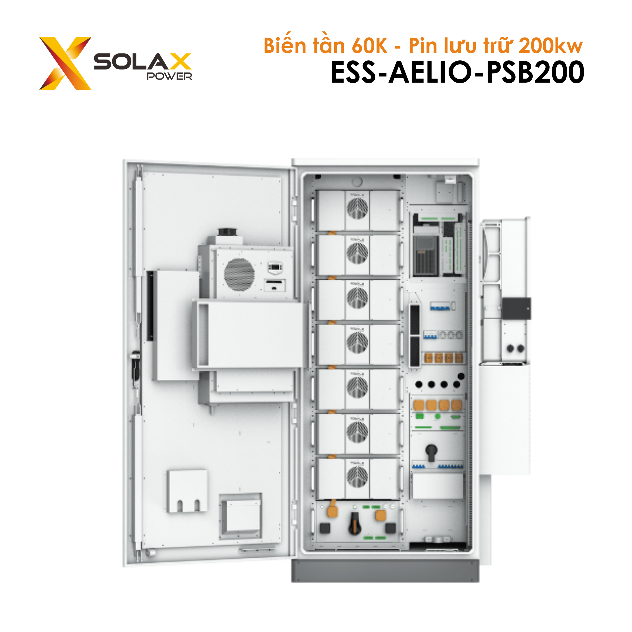 1 - 2025-10-09T164307.123